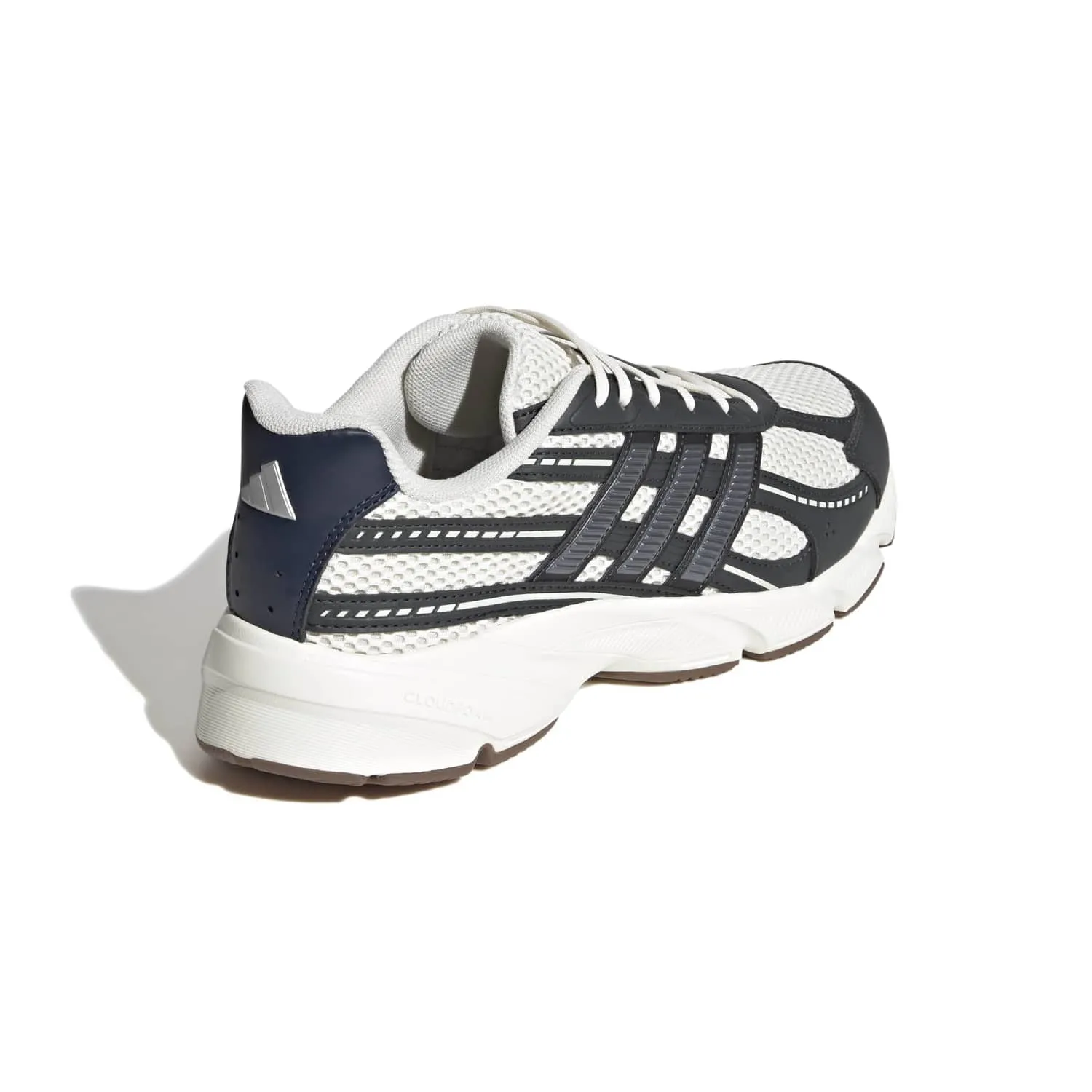 adidas Erkek Technochaos 2000 Sneaker HQ7284 - Görsel 7
