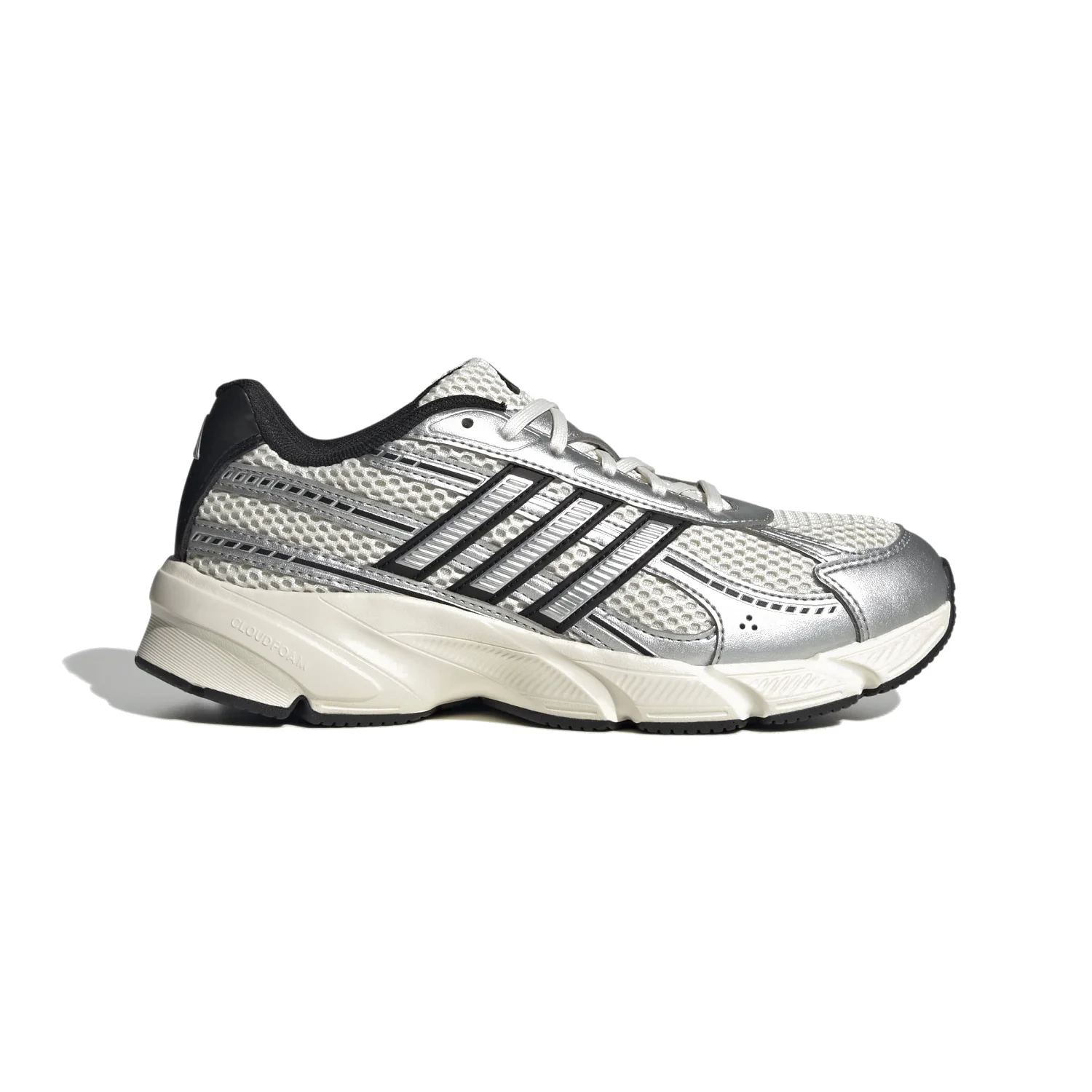 adidas Kadın Technochaos 2000 Ayakkabı HQ7289