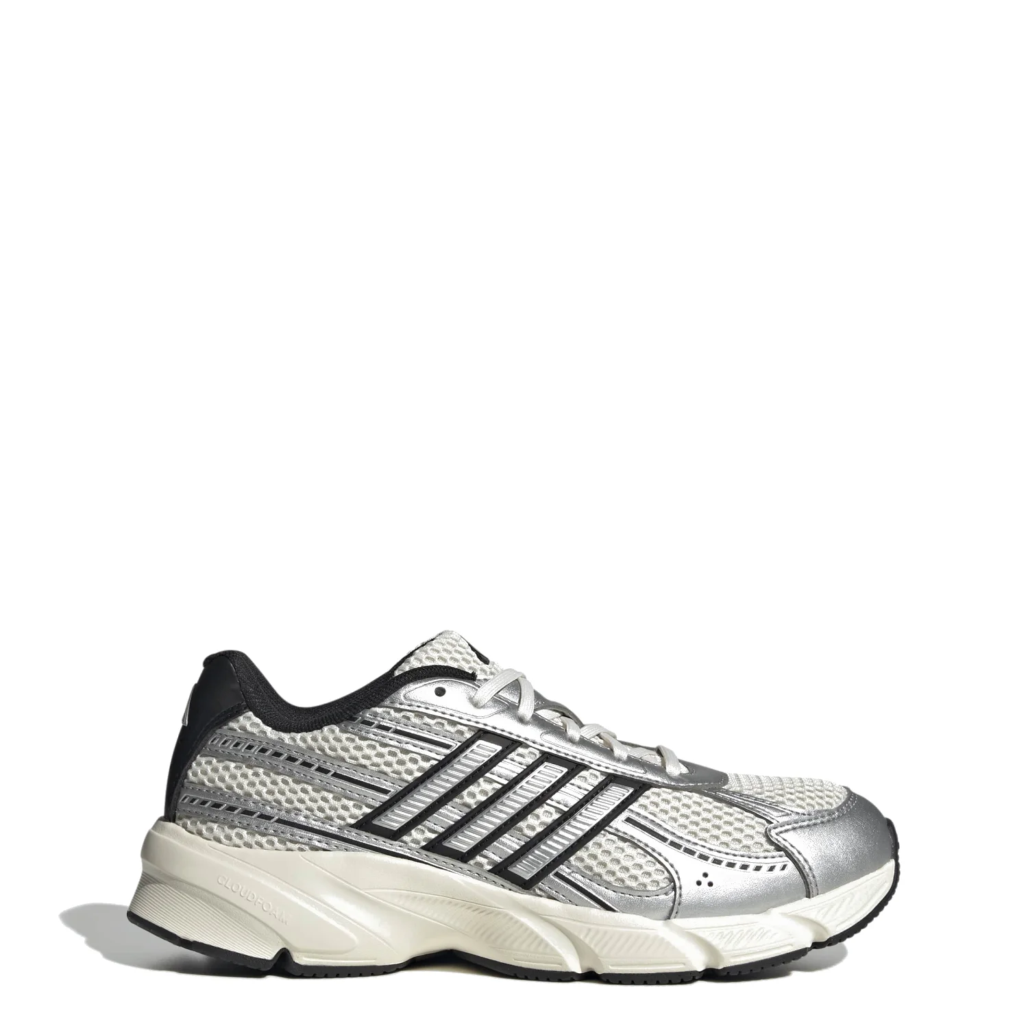 adidas Kadın Technochaos 2000 Ayakkabı HQ7289 - Görsel 2