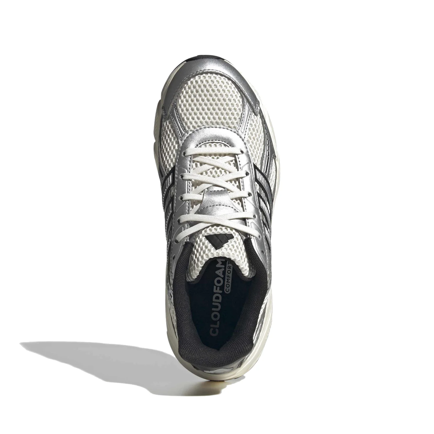 adidas Kadın Technochaos 2000 Ayakkabı HQ7289 - Görsel 3