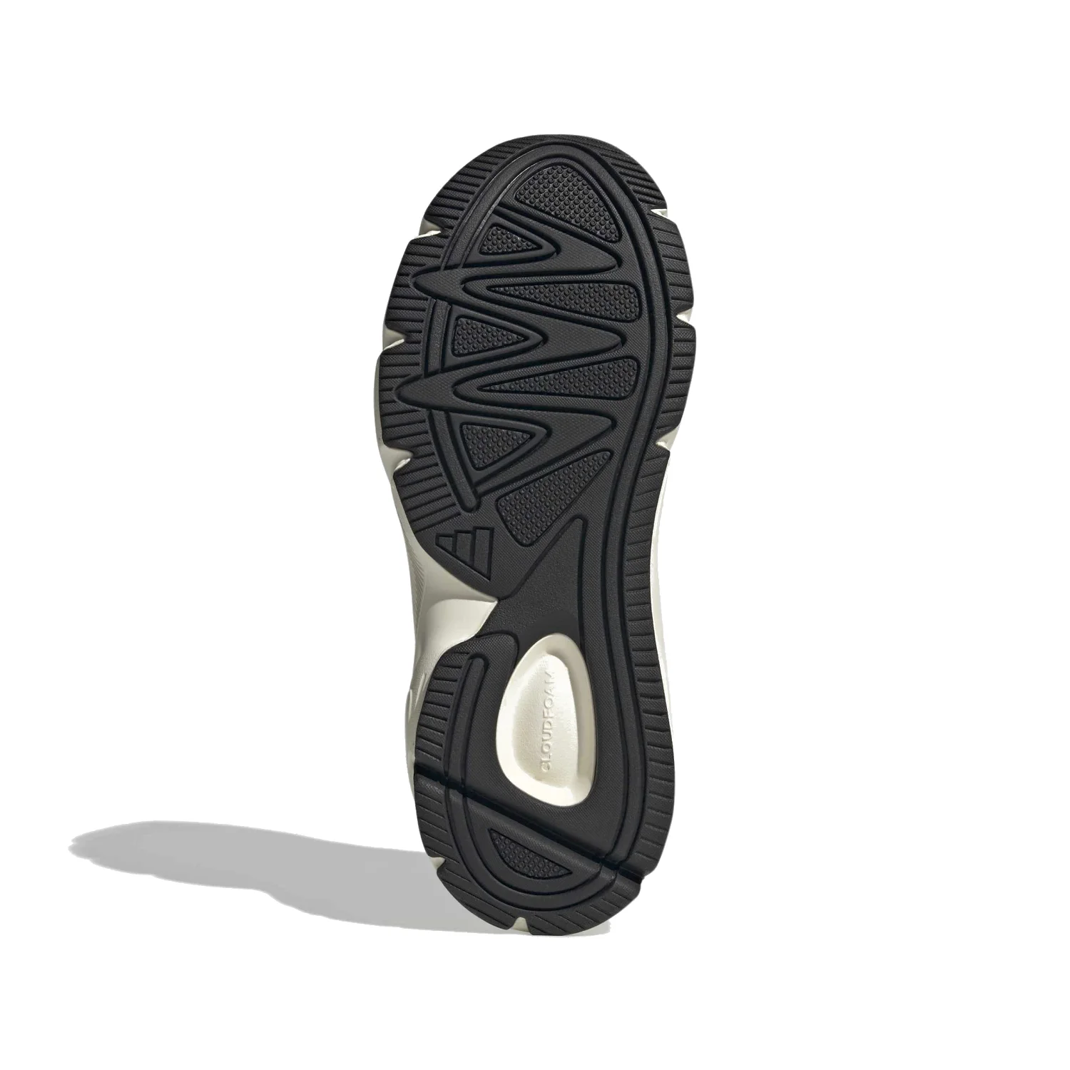 adidas Kadın Technochaos 2000 Ayakkabı HQ7289 - Görsel 4