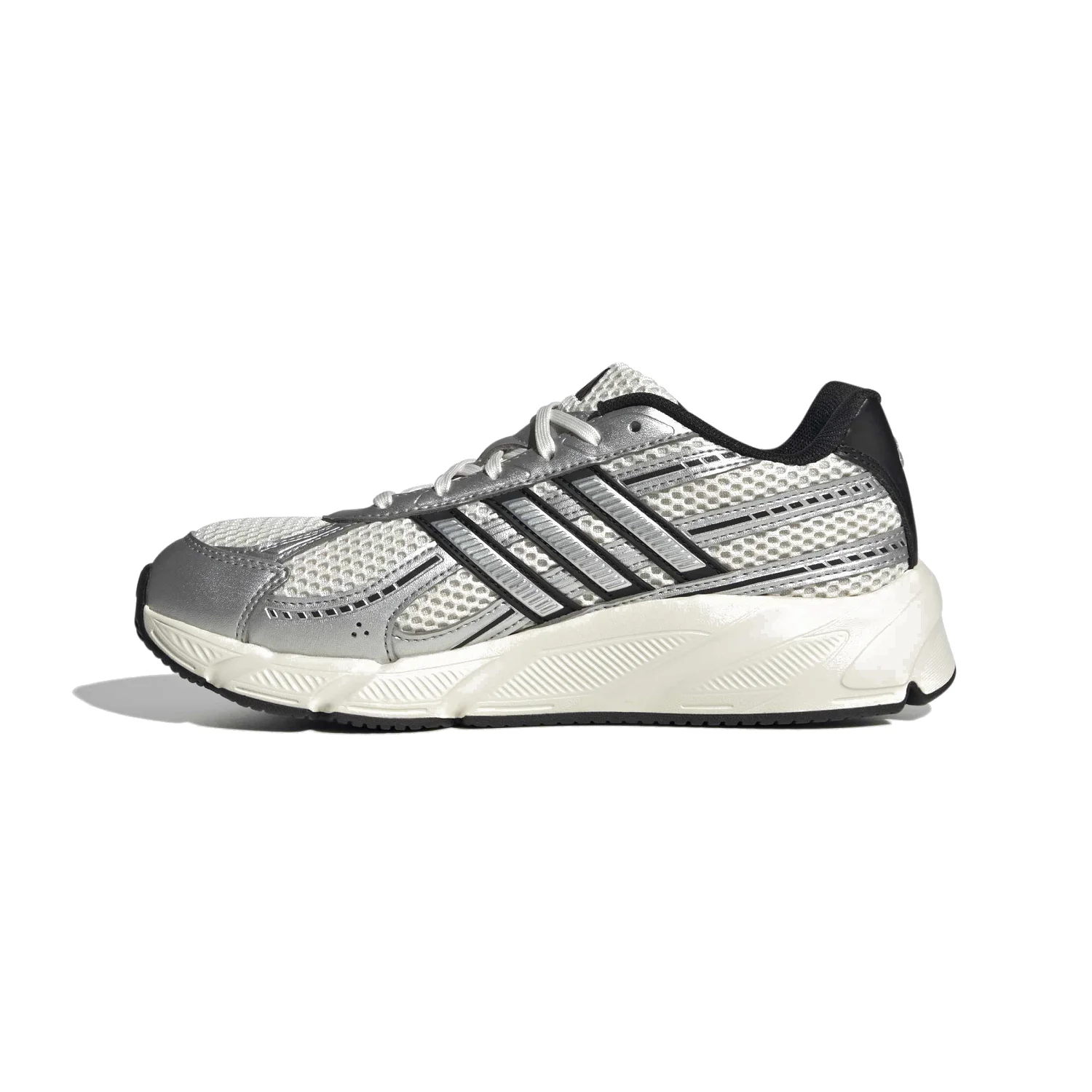 adidas Kadın Technochaos 2000 Ayakkabı HQ7289 - Görsel 5