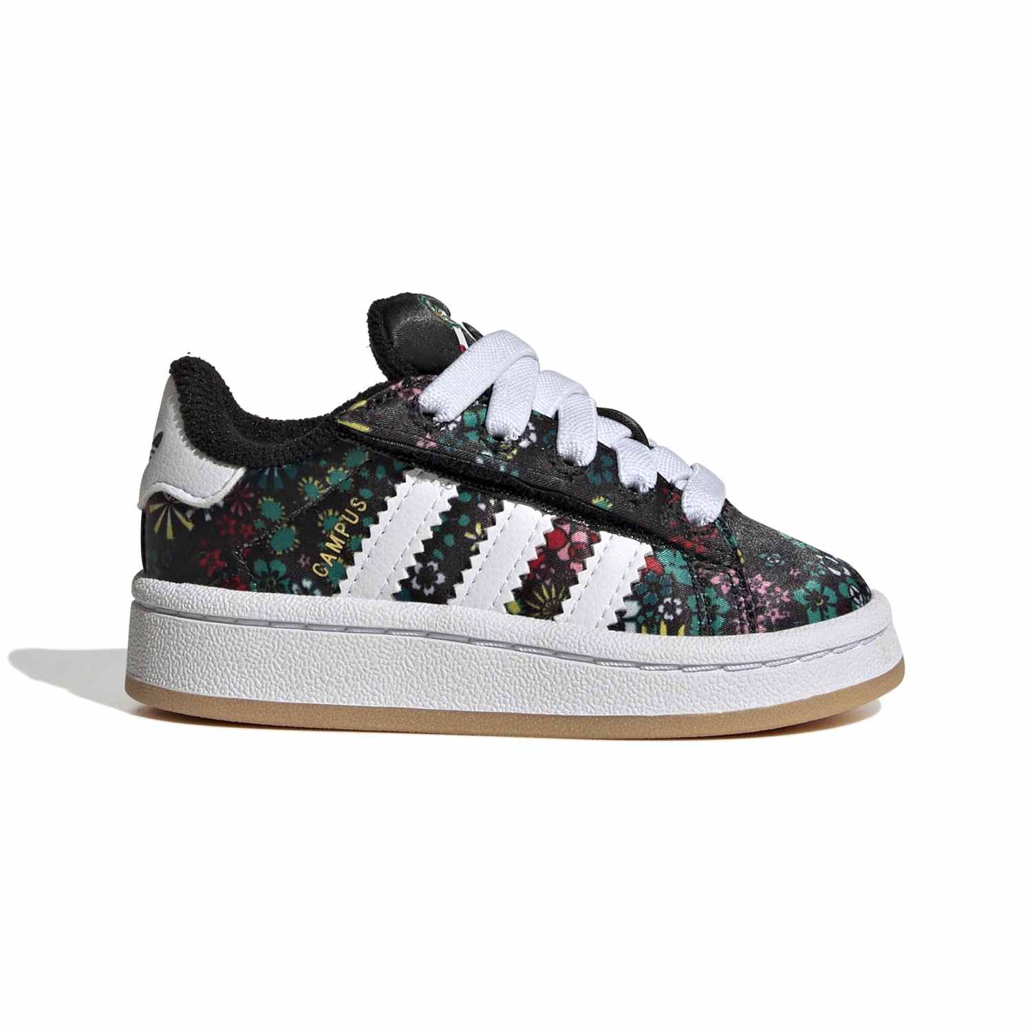 adidas Liberty London CAMPUS 00s Çocuk Ayakkabı HQ9190