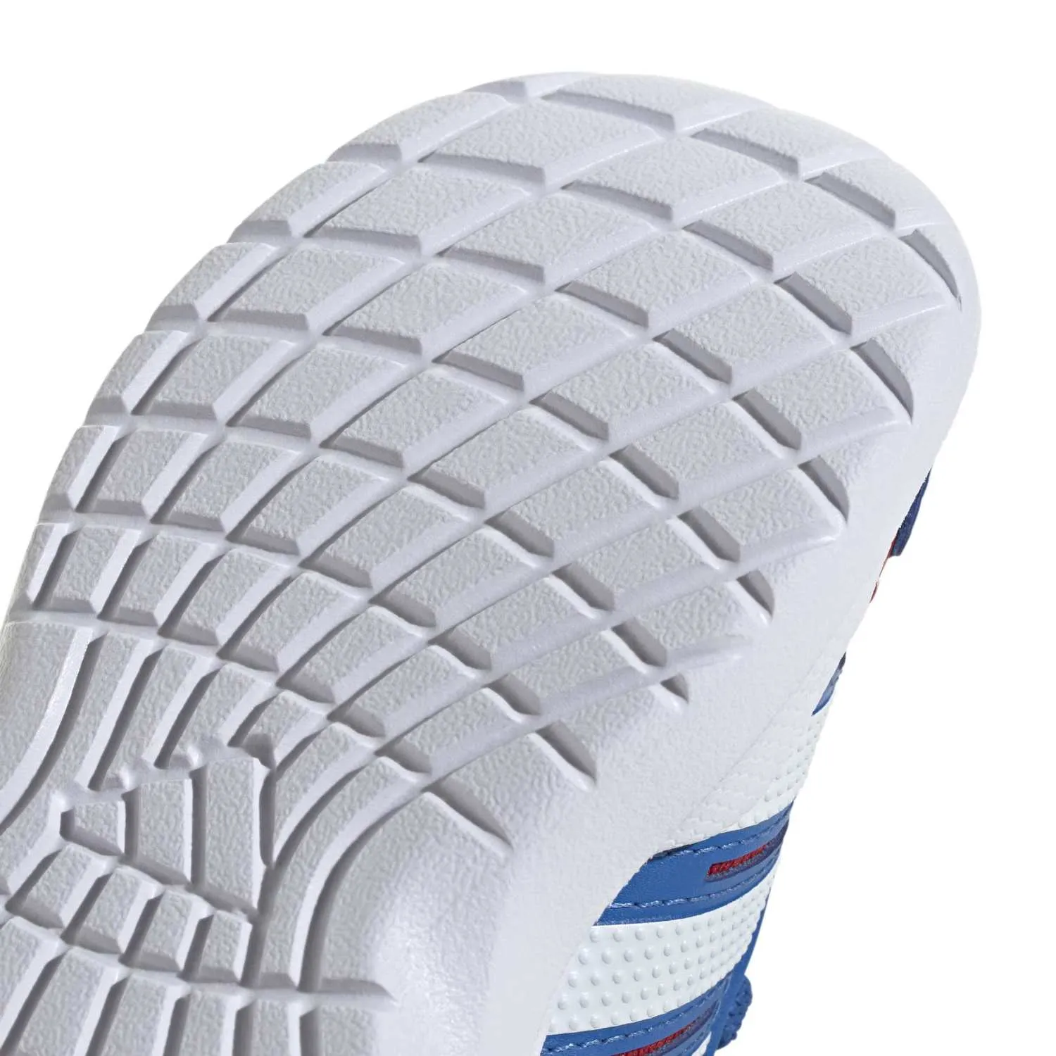 adidas Marvel Lightorama Spider Man Çocuk Spor Ayakkabı HQ9191 - Görsel 3
