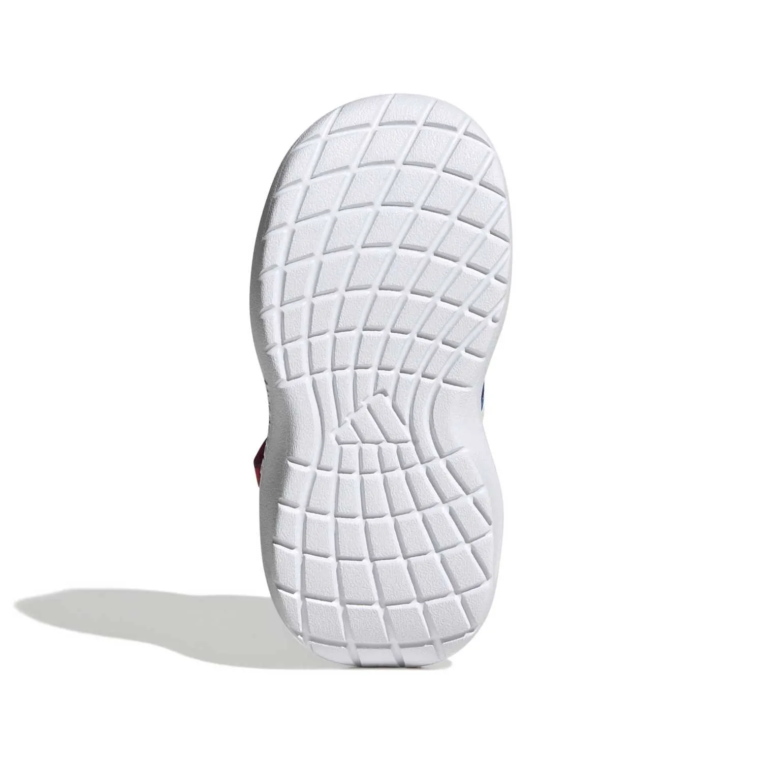 adidas Marvel Lightorama Spider Man Çocuk Spor Ayakkabı HQ9191 - Görsel 4