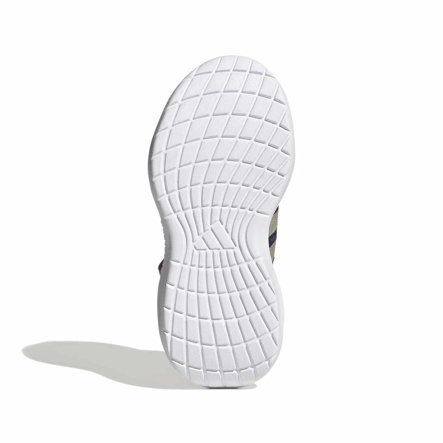adidas Lightorama  RNR El C Çocuk Işıklı Spor Ayakkabı HQ9252 - Görsel 4