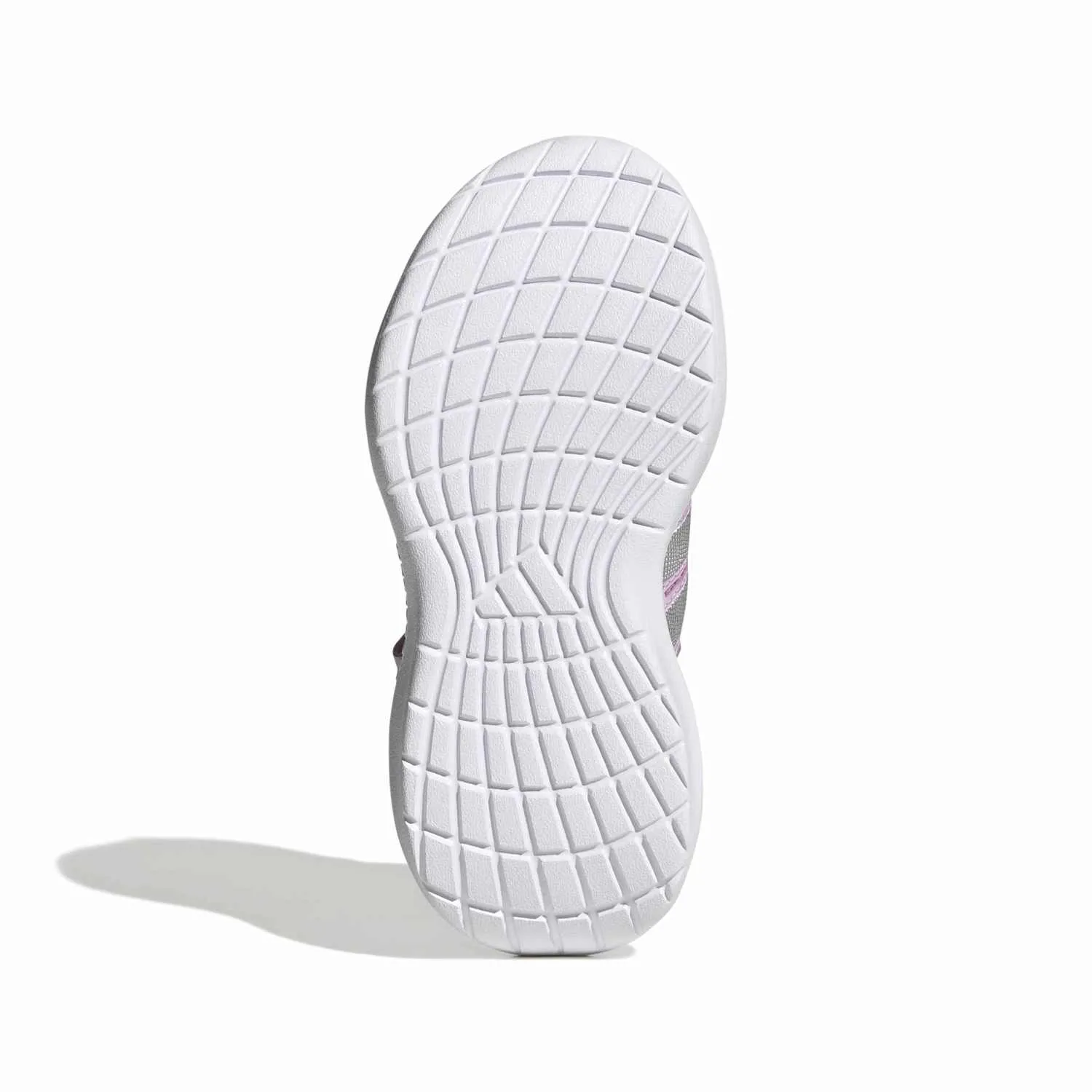 adidas Kız Çocuk Lightorama RNR EL C Mor HQ9254 - Görsel 4