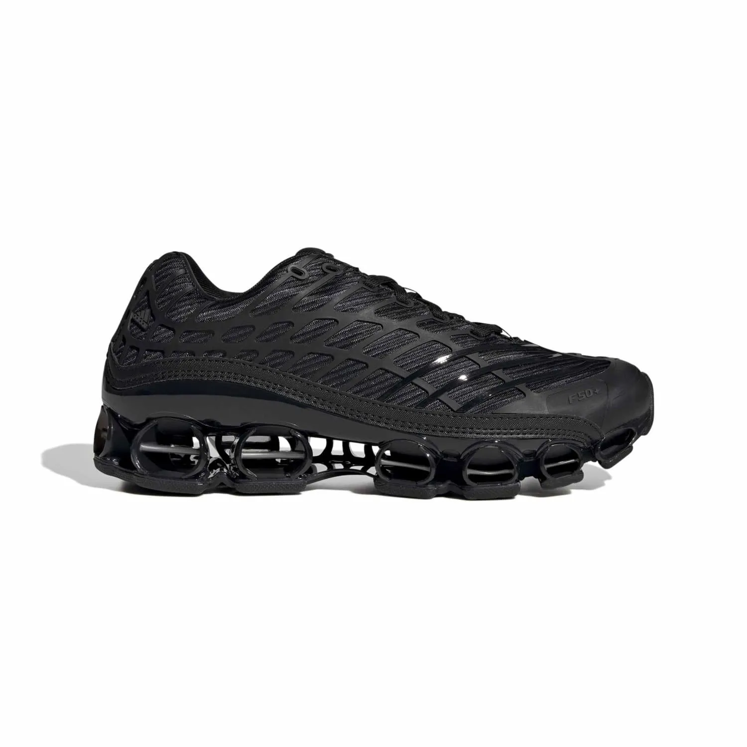 adidas Megaride F50 Unisex Sneaker HQ9343 - Görsel 1