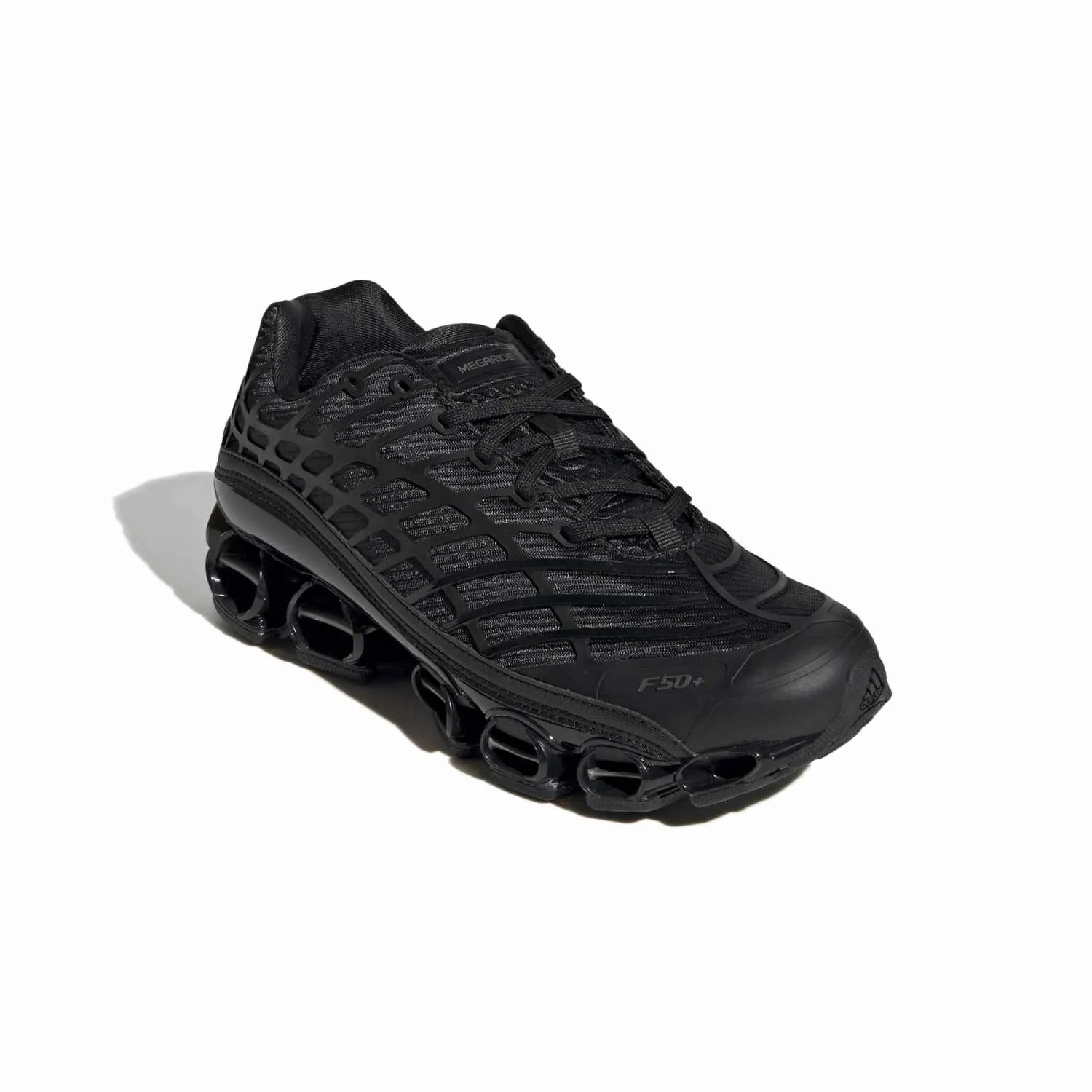 adidas Megaride F50 Unisex Sneaker HQ9343 - Görsel 2
