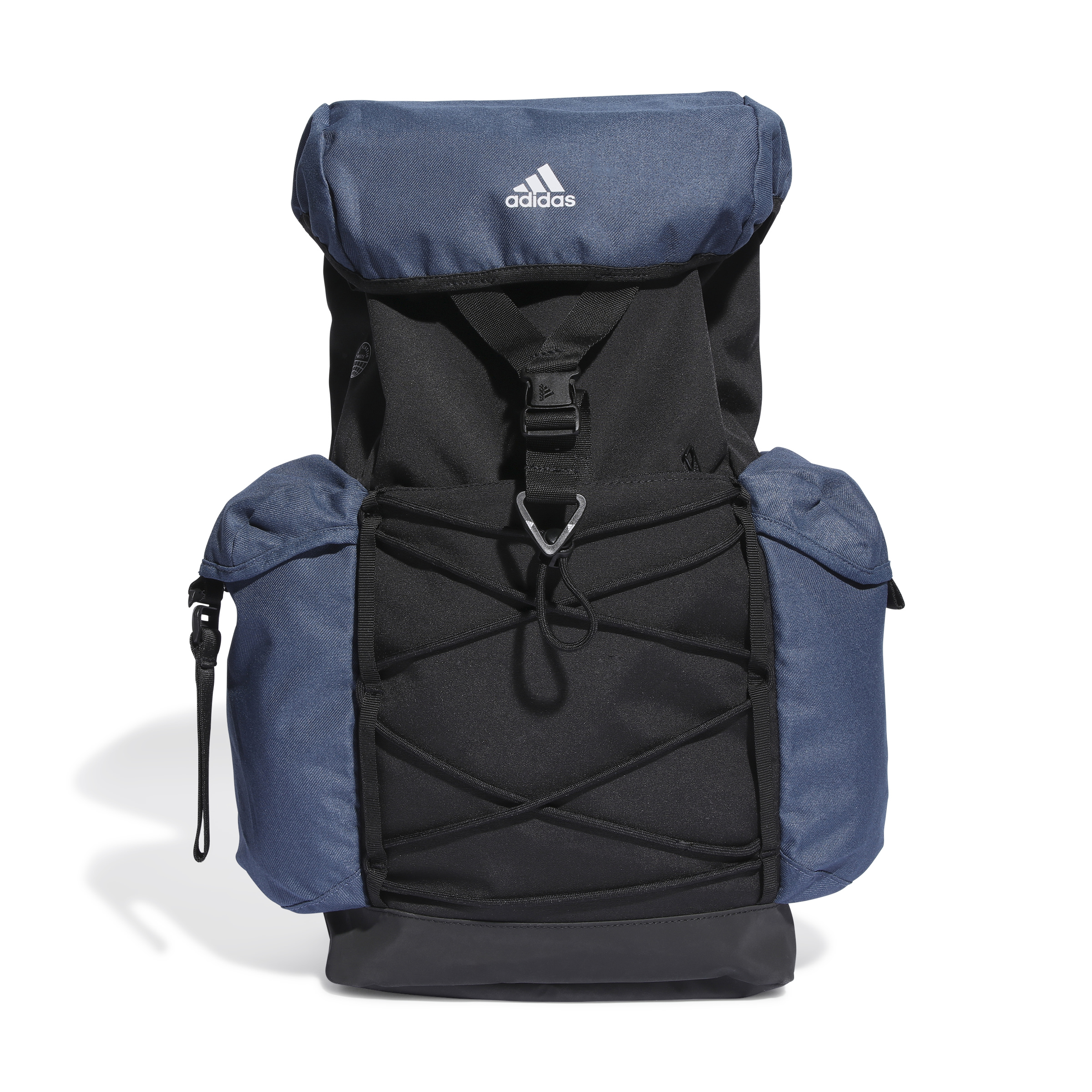 adidas Unisex City Xplorer Sırt Çantası HR3702