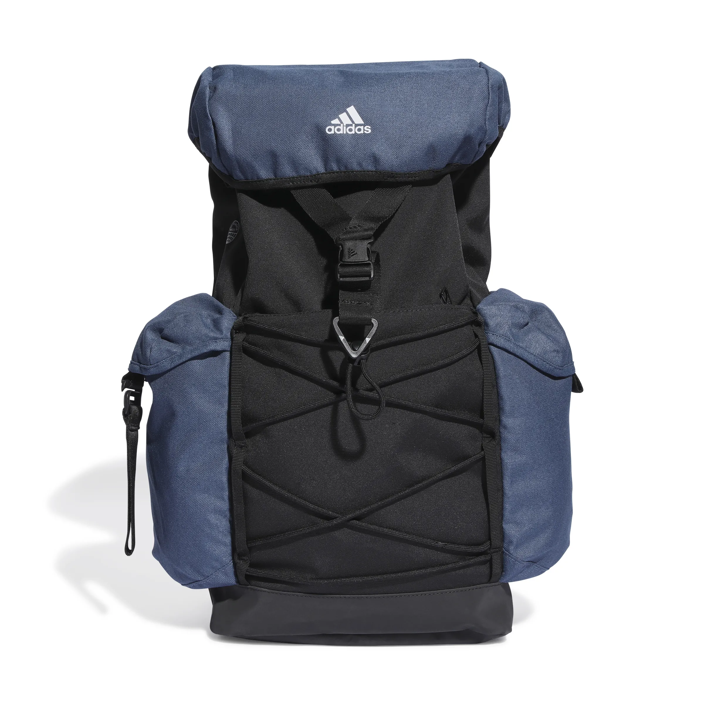 adidas Unisex City Xplorer Sırt Çantası HR3702 - Görsel 1