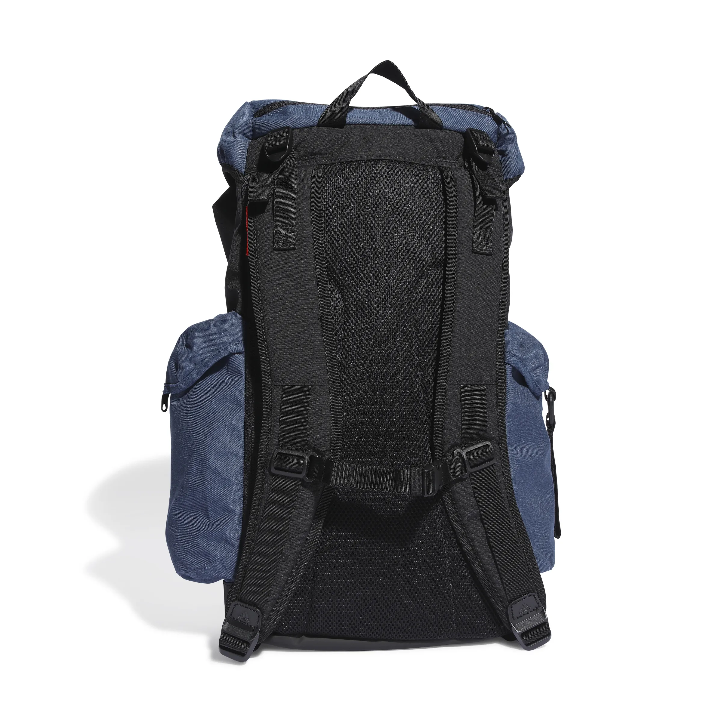 adidas Unisex City Xplorer Sırt Çantası HR3702 - Görsel 2