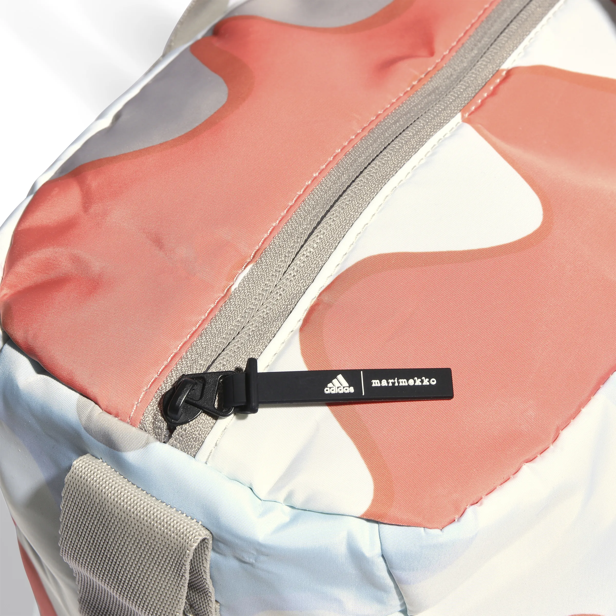 adidas Kadın Shopper Omuz Çantası HR7839 - Görsel 5
