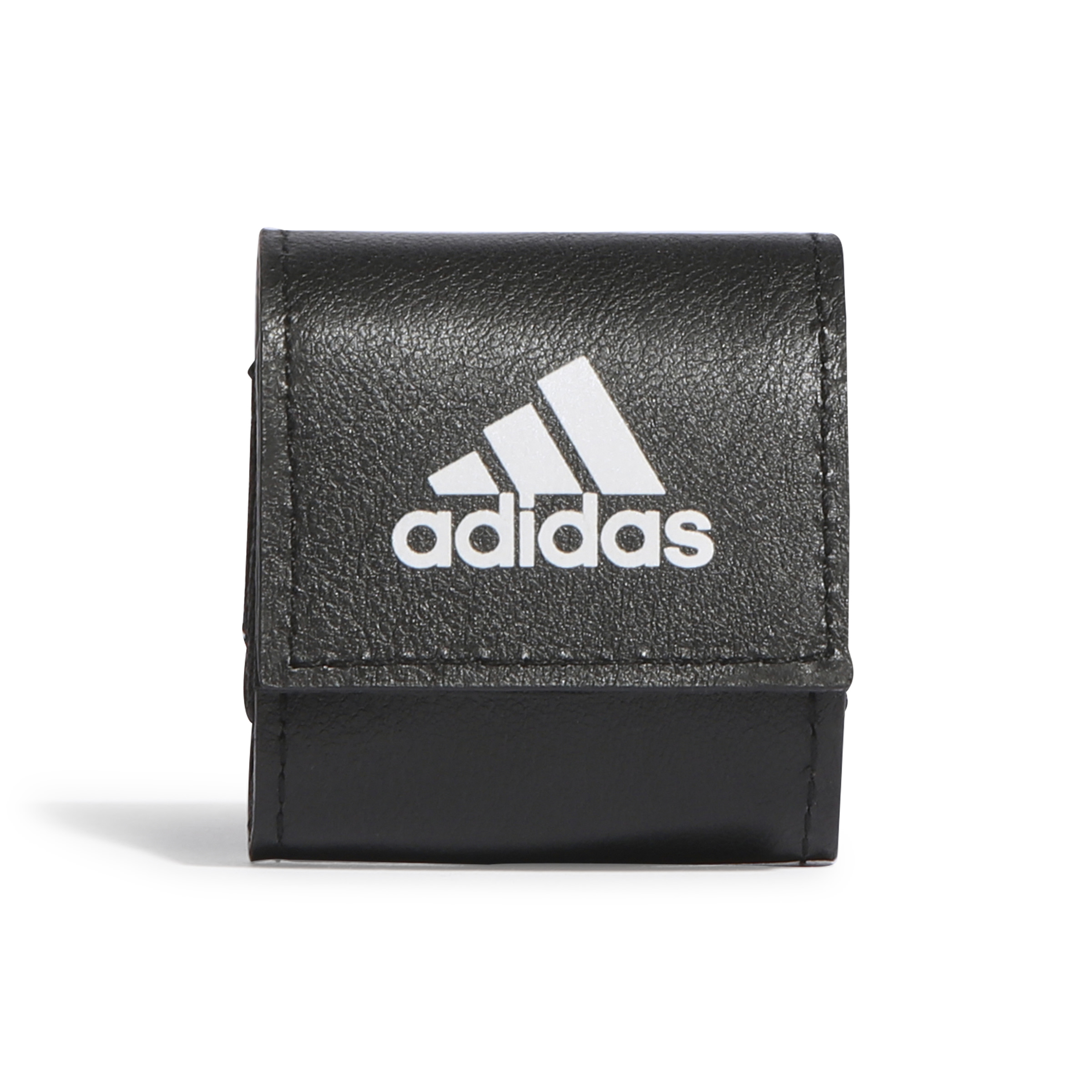 adidas Unisex Mini Kulaklık Çantası HR9800