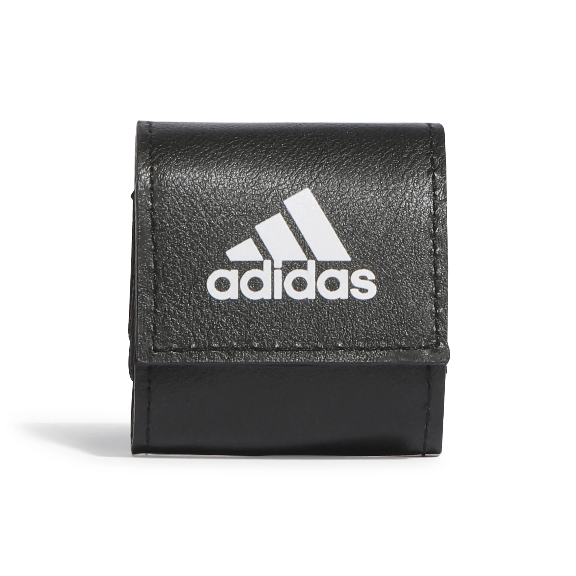 adidas Unisex Mini Kulaklık Çantası HR9800 - Görsel 1
