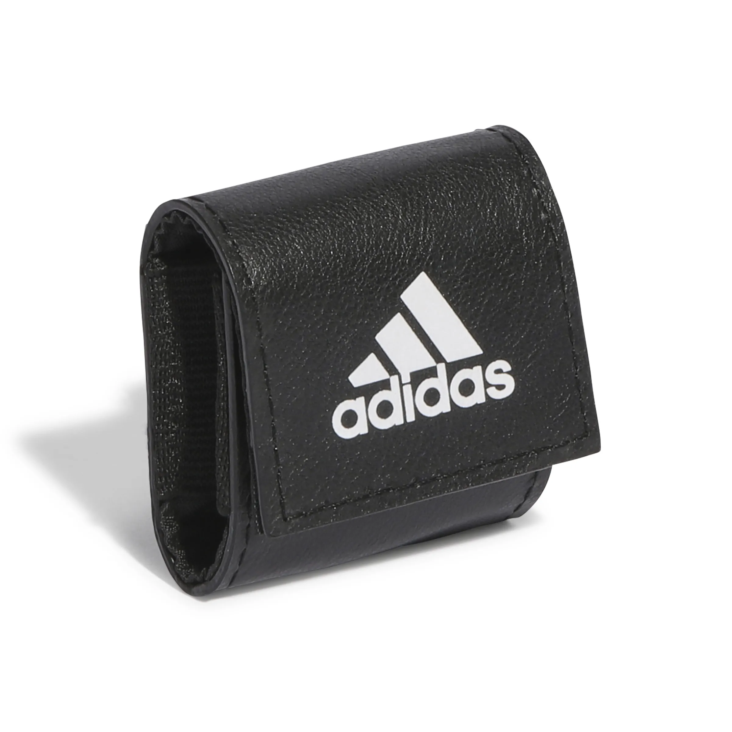 adidas Unisex Mini Kulaklık Çantası HR9800 - Görsel 3
