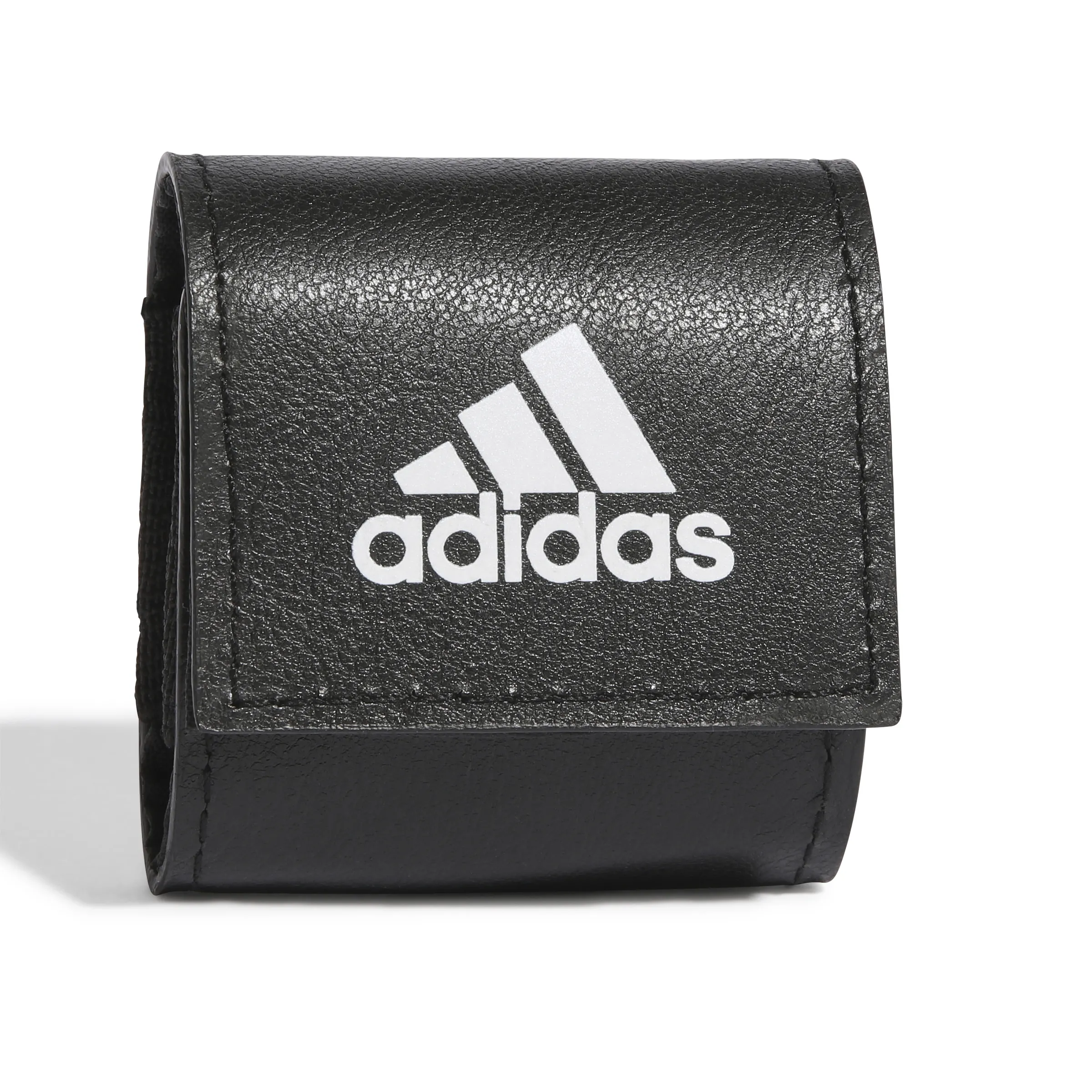 adidas Unisex Mini Kulaklık Çantası HR9800 - Görsel 5