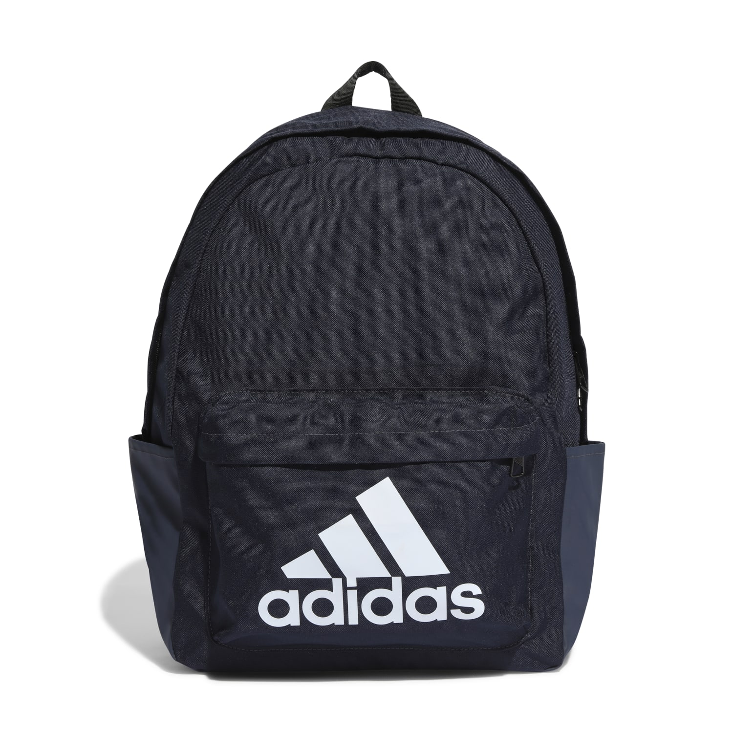 adidas Unisex Sırt Çantası CLSC BOS BP HR9809