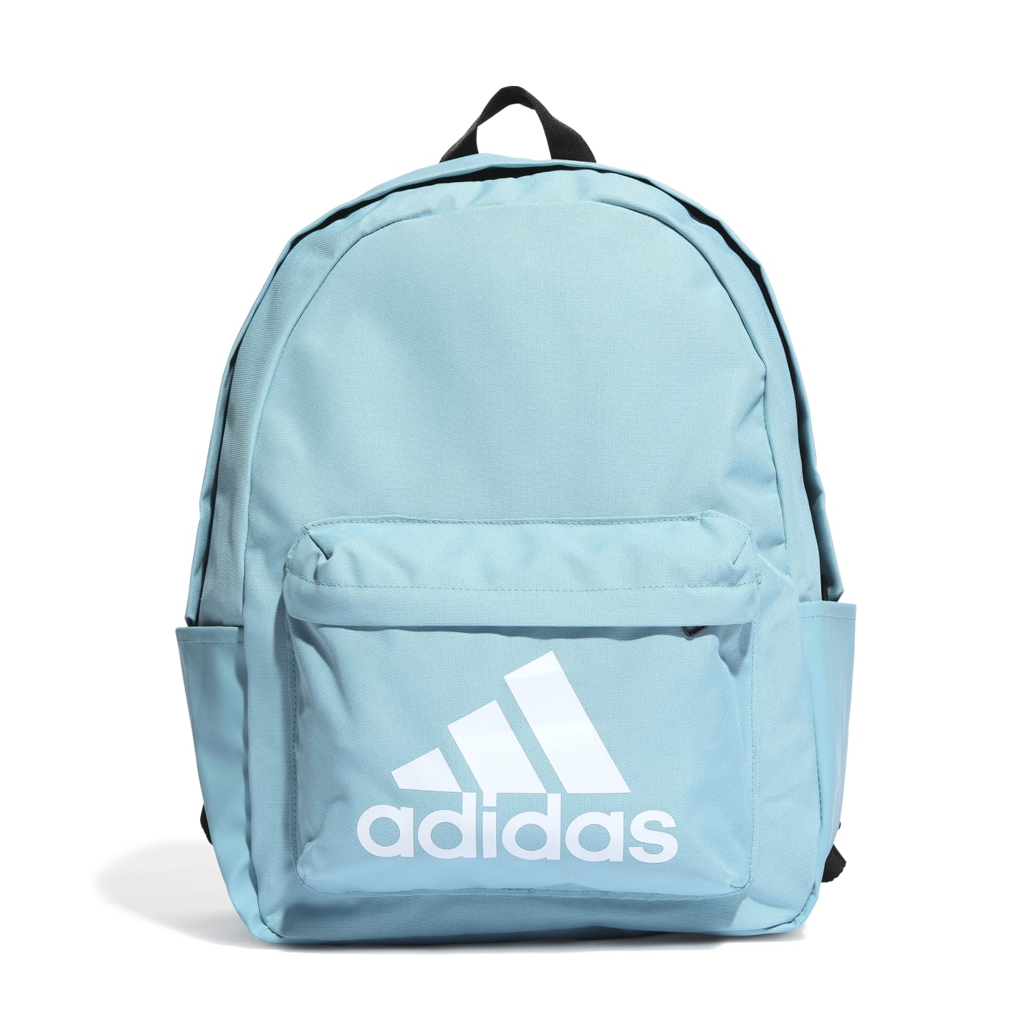 adidas Unisex Sırt Çantası CLSC BOS BP HR9813