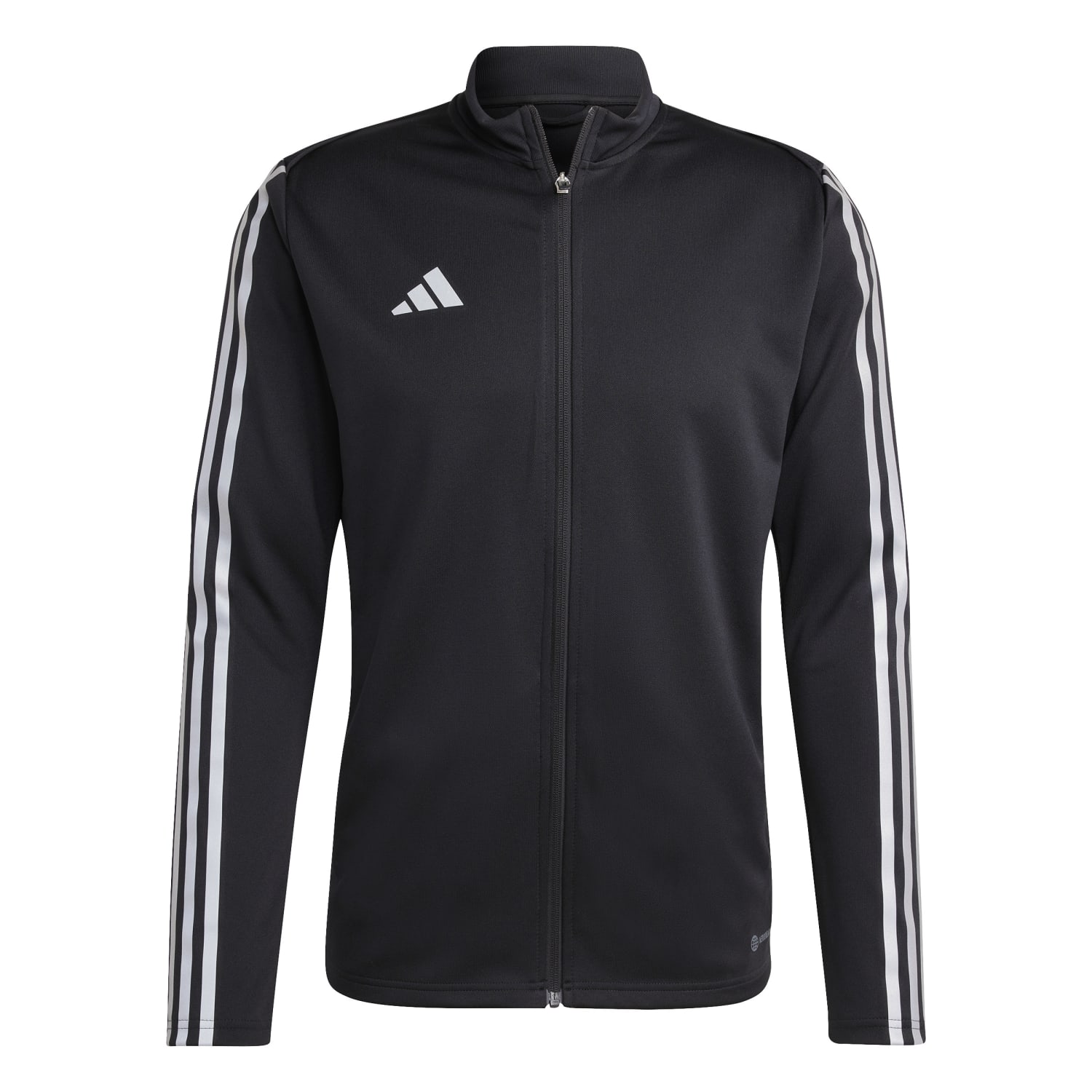 adidas Erkek Eşofman Üstü TIRO TR JKT REF HS1032