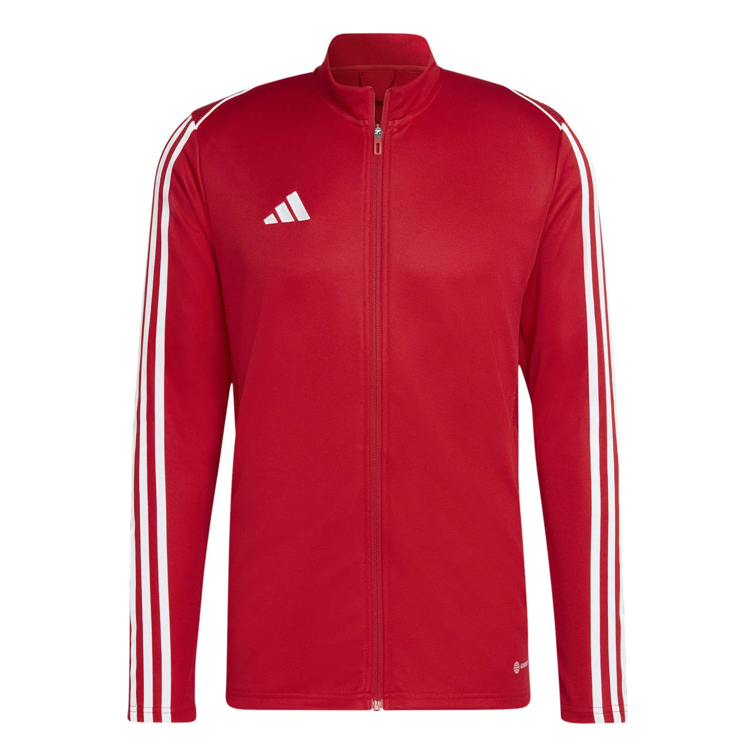 adidas Erkek Eşofman Üstü TIRO23 L TR JKT HS3502 - Görsel 1