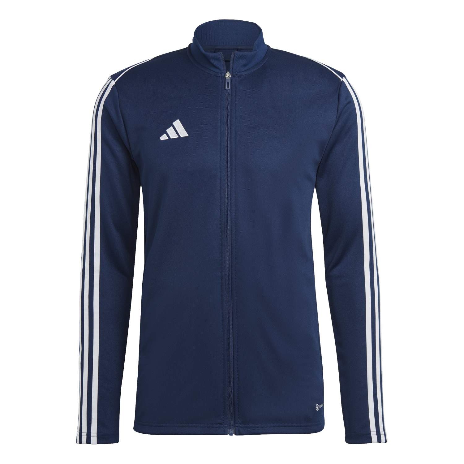 adidas Erkek Eşofman Üstü TIRO23 L TR JKT HS3503