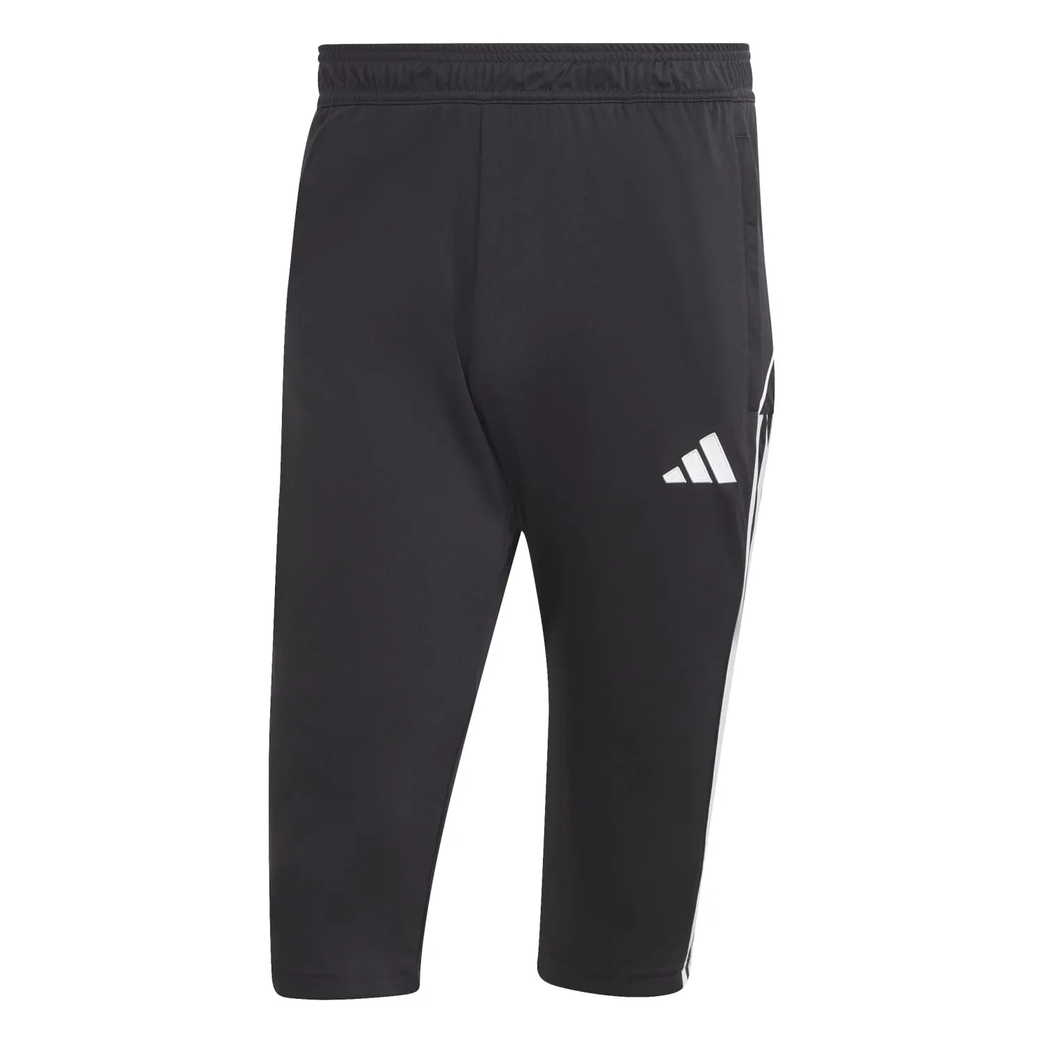 adidas Erkek Eşofman Altı Tiro 23 League 3/4 HS3548 - Görsel 1