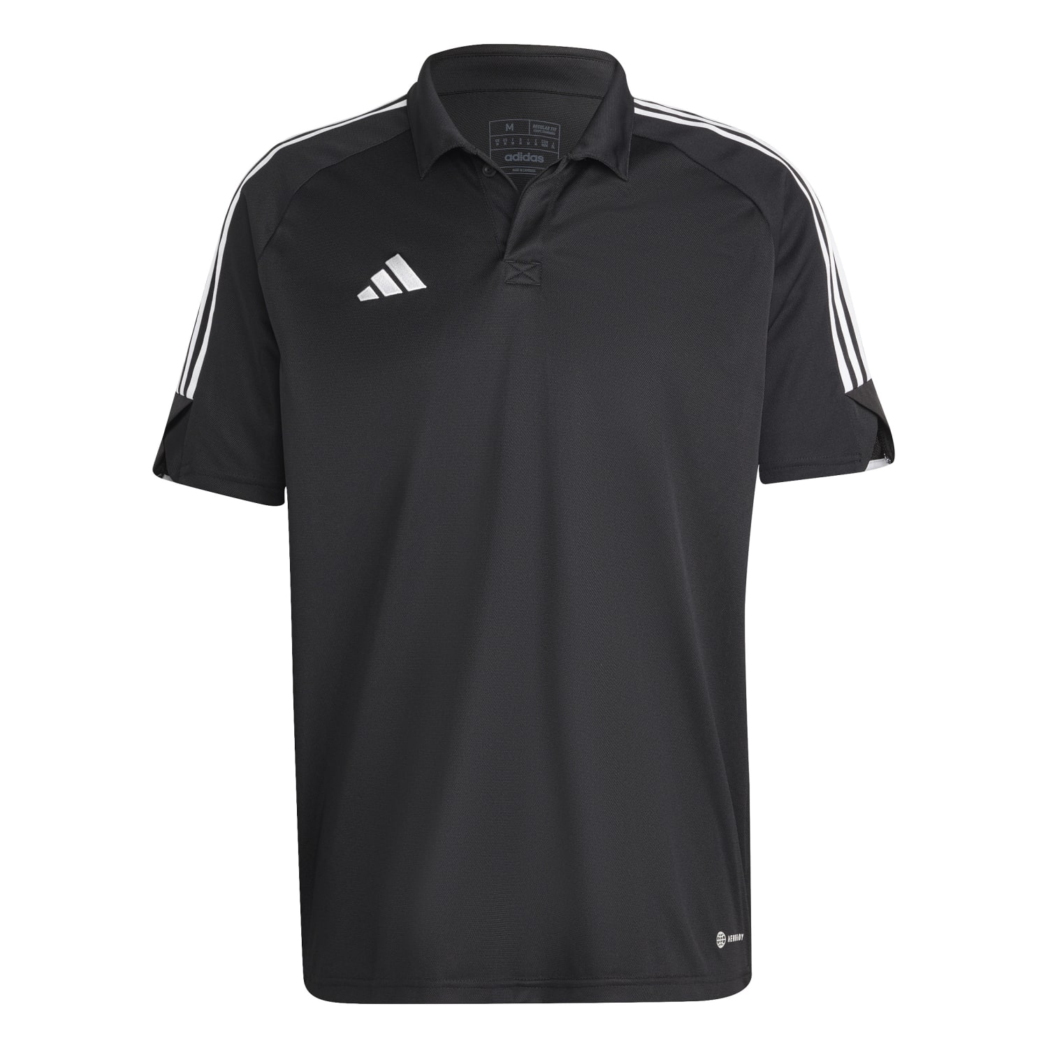 adidas Erkek Polo Tişört TIRO23 L POLO HS3578