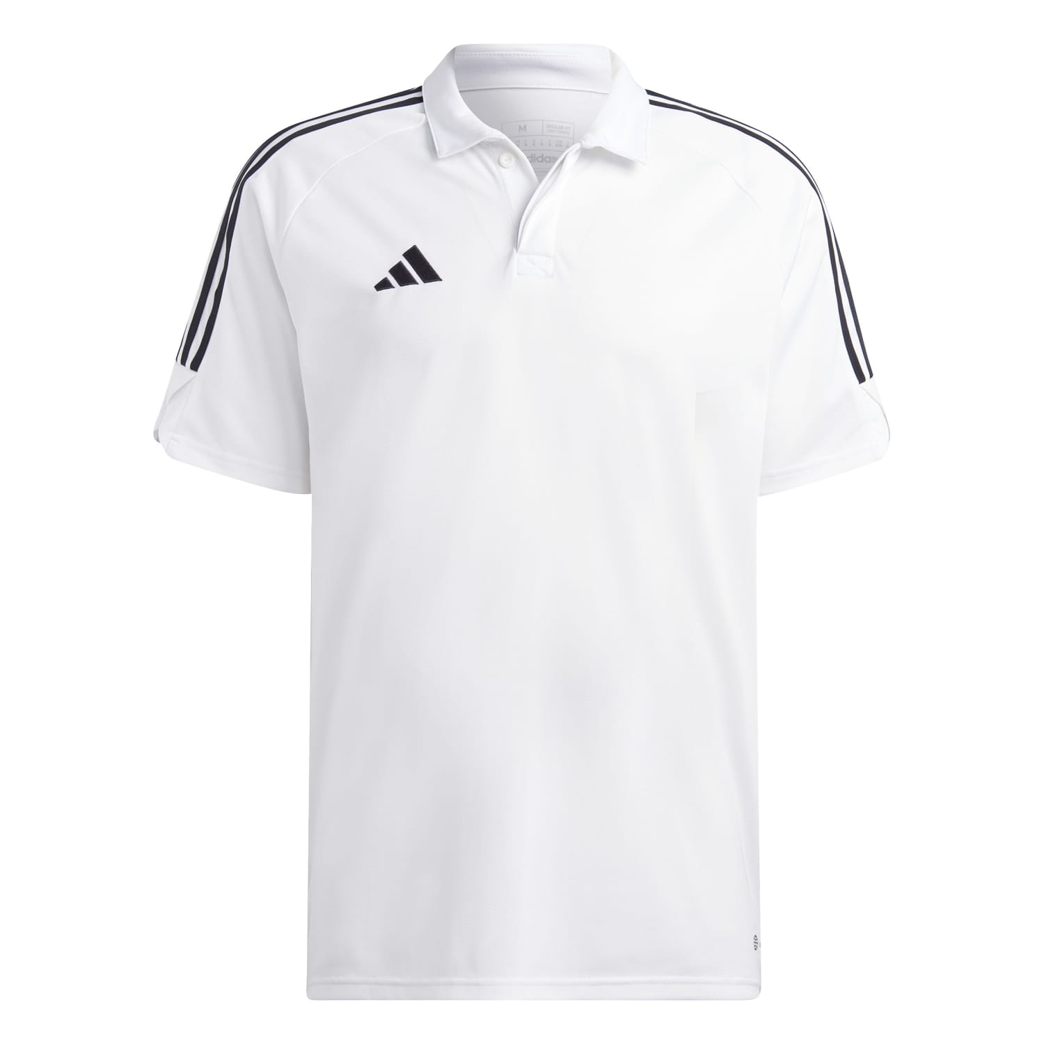 adidas Erkek Polo Tişört TIRO23 L POLO HS3580