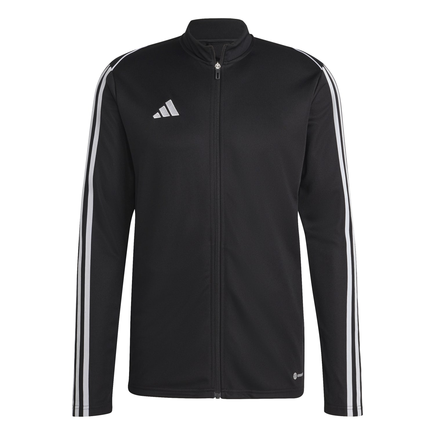 adidas Erkek Eşofman Üstü TIRO23 L TR JKT HS7231