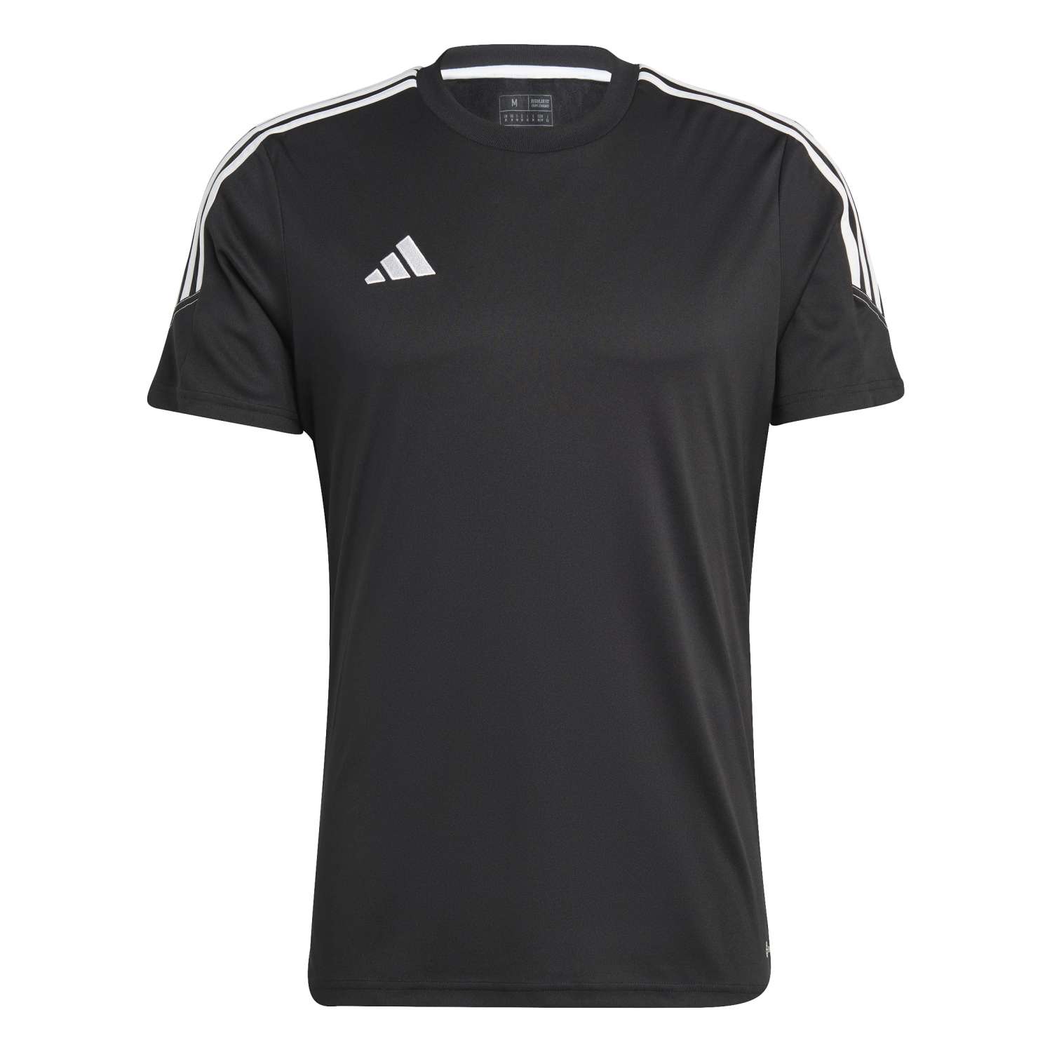adidas Erkek Futbol Forması TIRO23 CB TRJSY HS9531