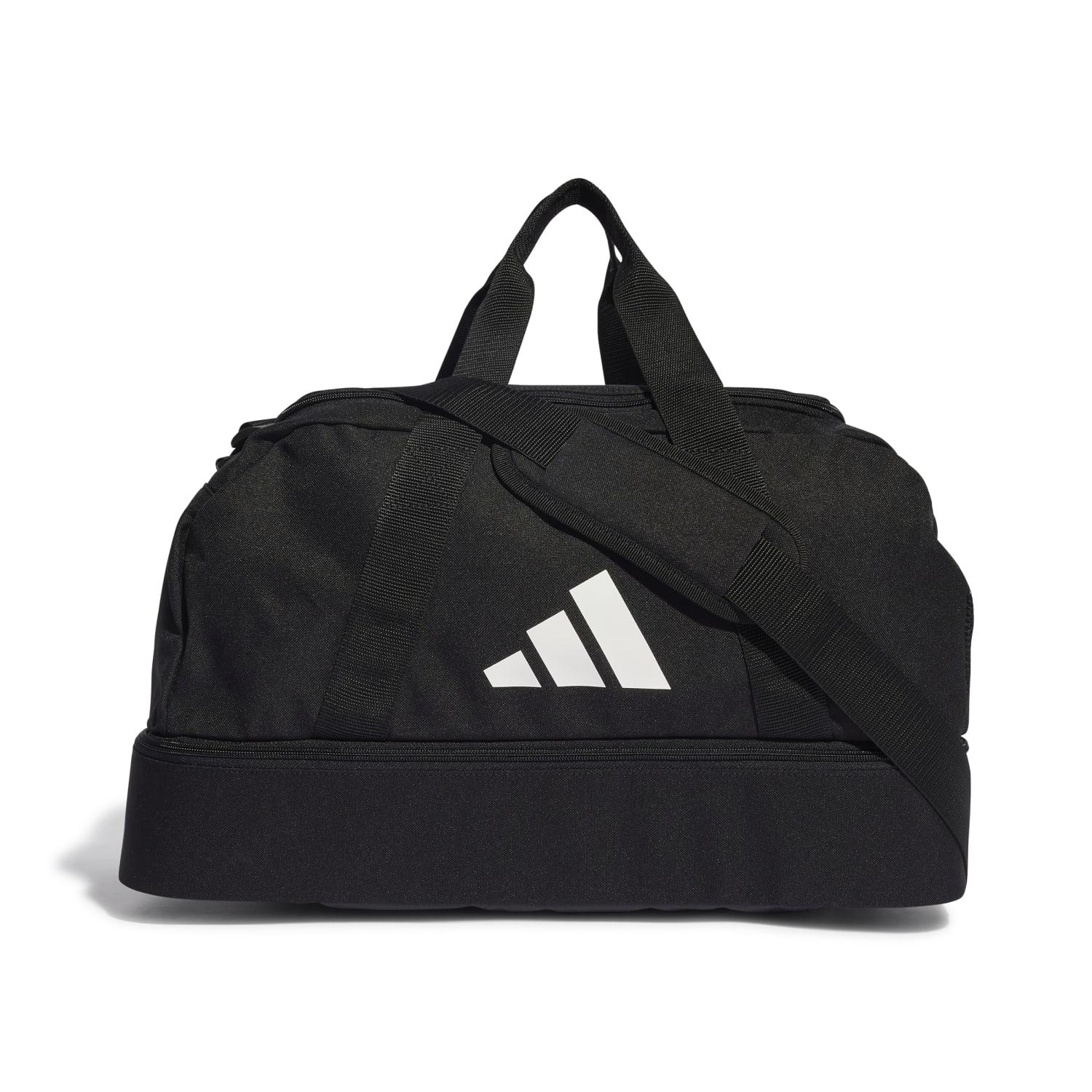 Adidas  Spor ÇantasıTiro League Duffel S HS9743