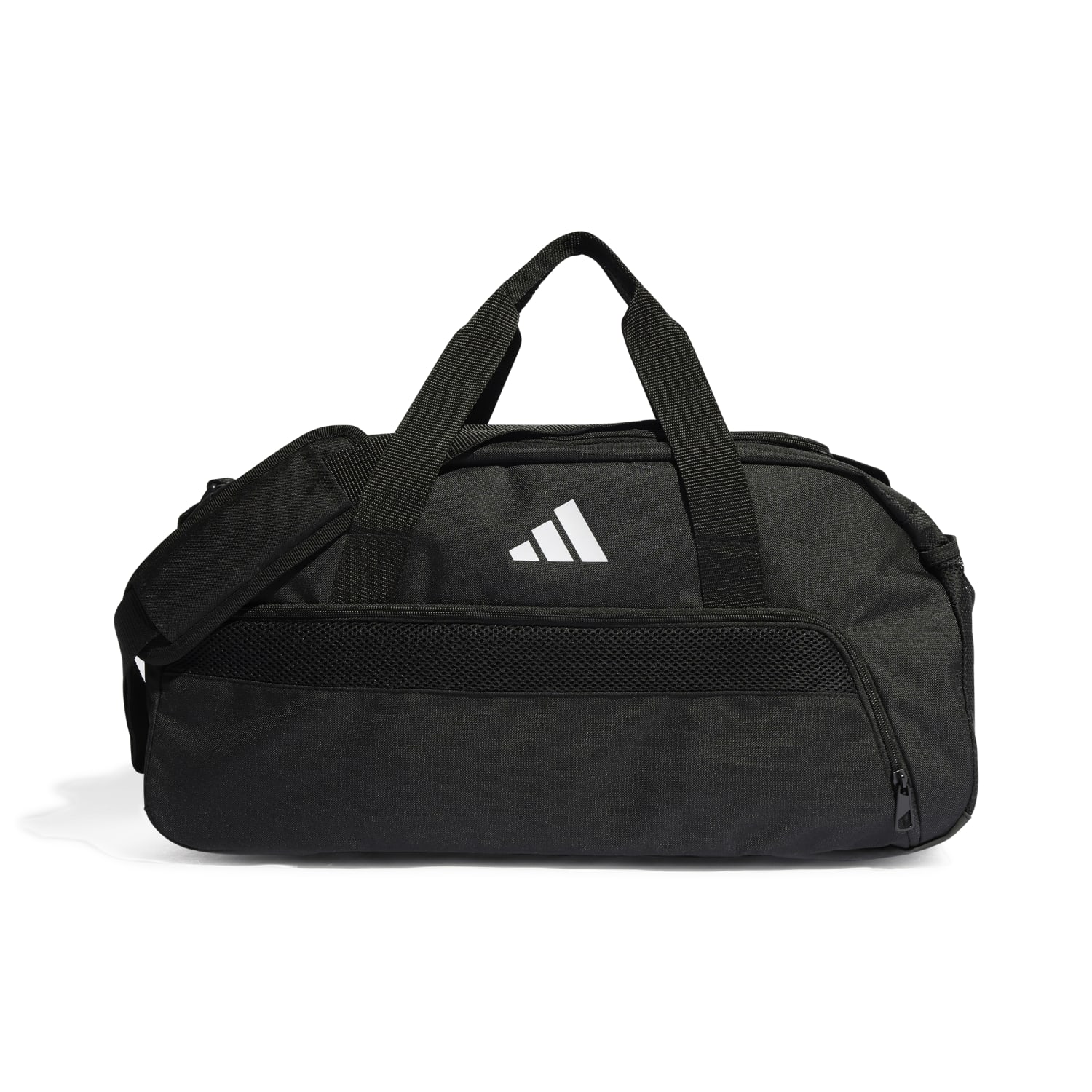 Adidas  Spor ÇantasıTiro League Duffel S HS9752