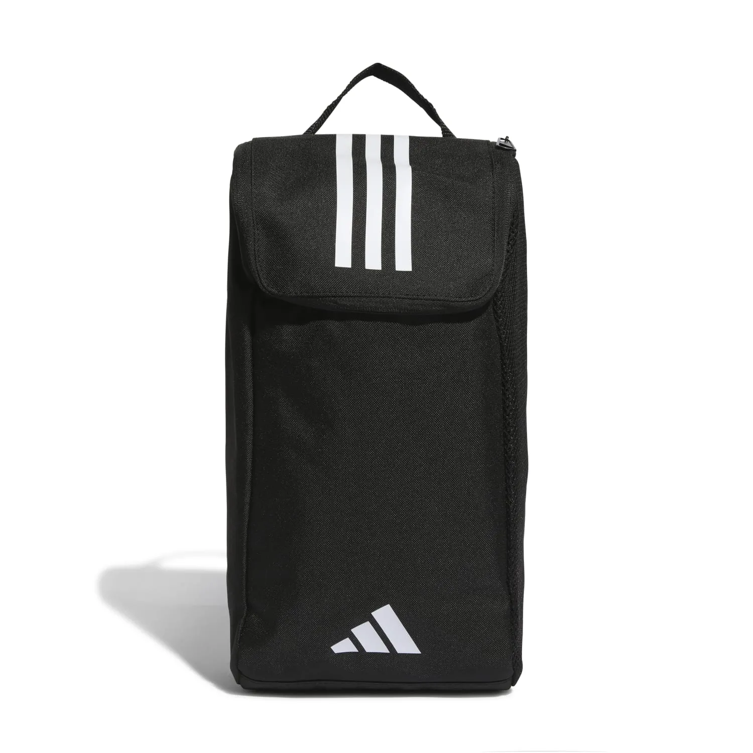 adidas Tiro Siyah Futbol Krampon Ayakkabı Çantası HS9767 - Görsel 1