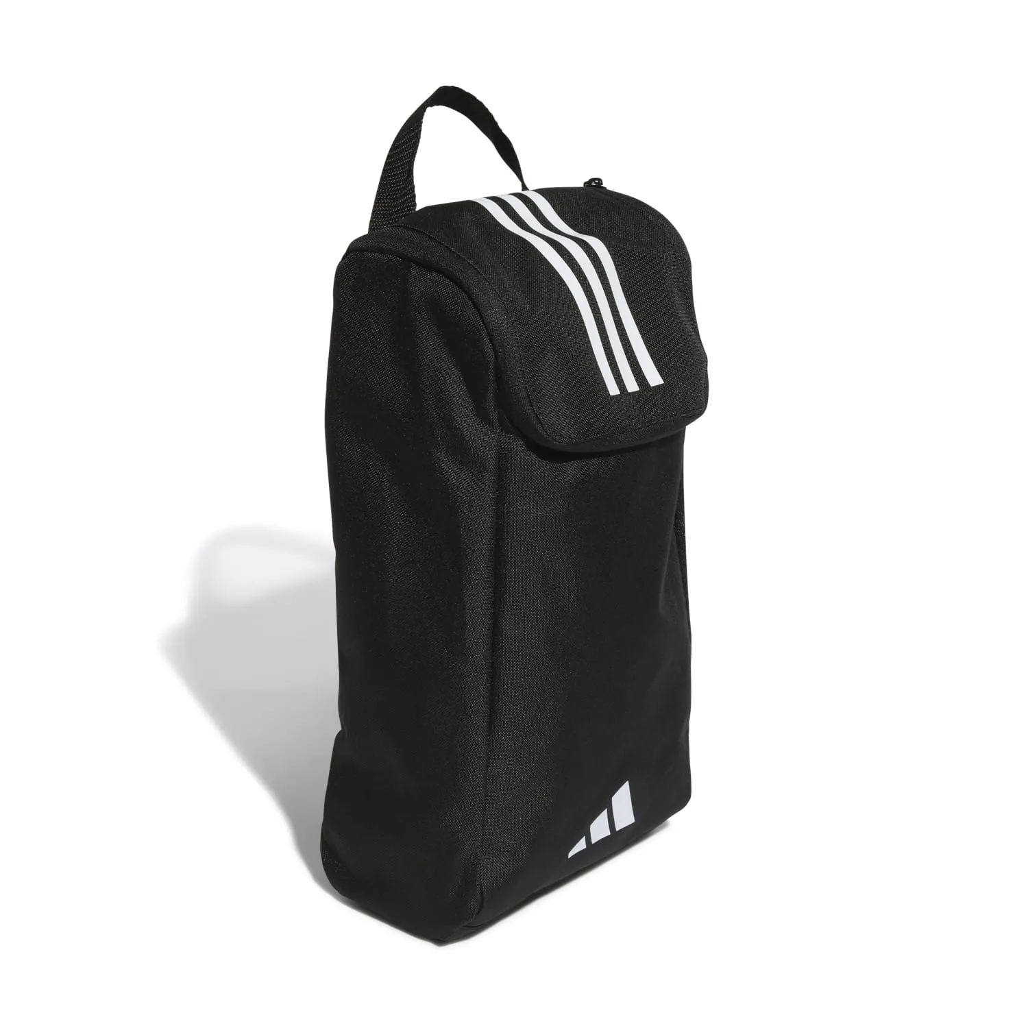 adidas Tiro Siyah Futbol Krampon Ayakkabı Çantası HS9767 - Görsel 2