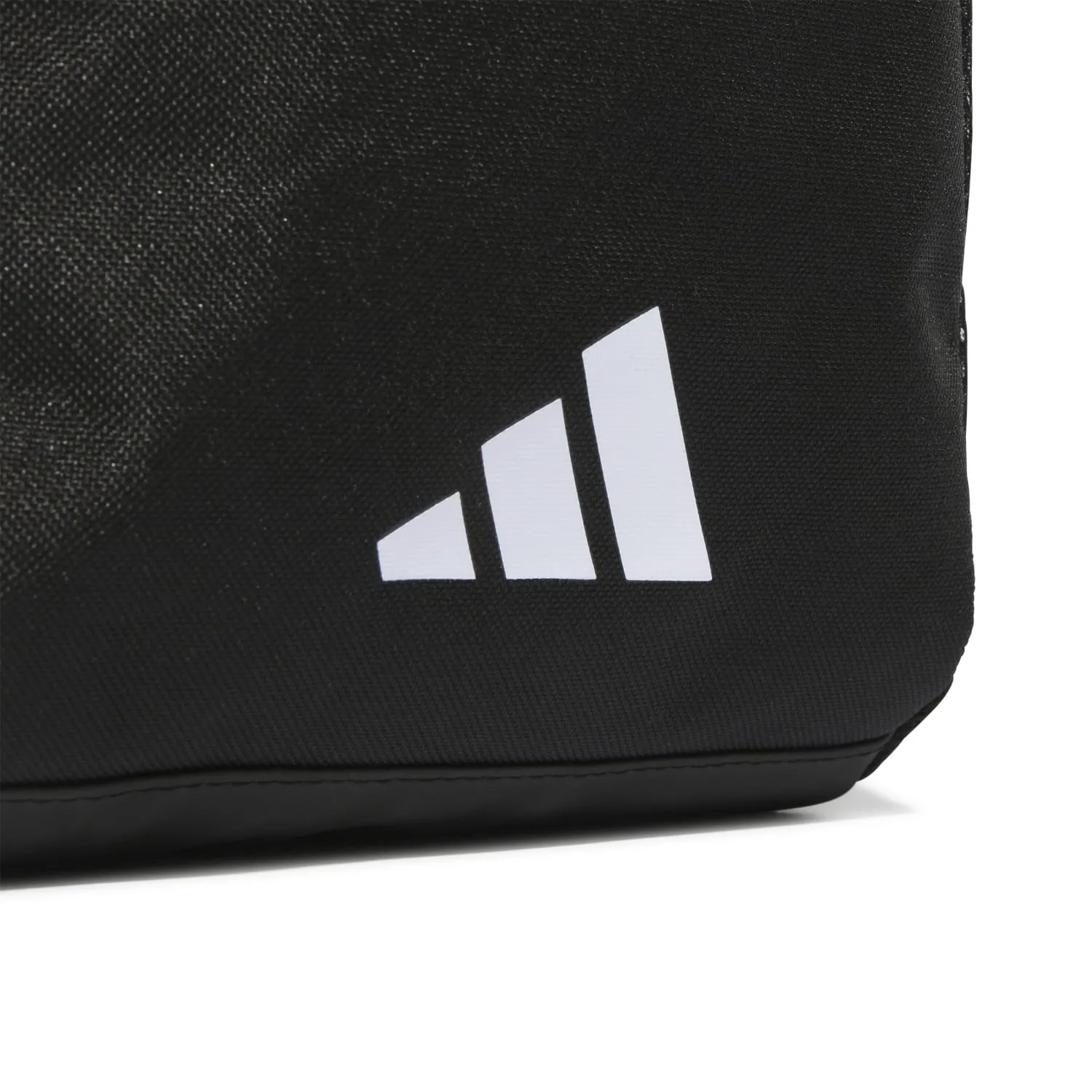 adidas Tiro Siyah Futbol Krampon Ayakkabı Çantası HS9767 - Görsel 3