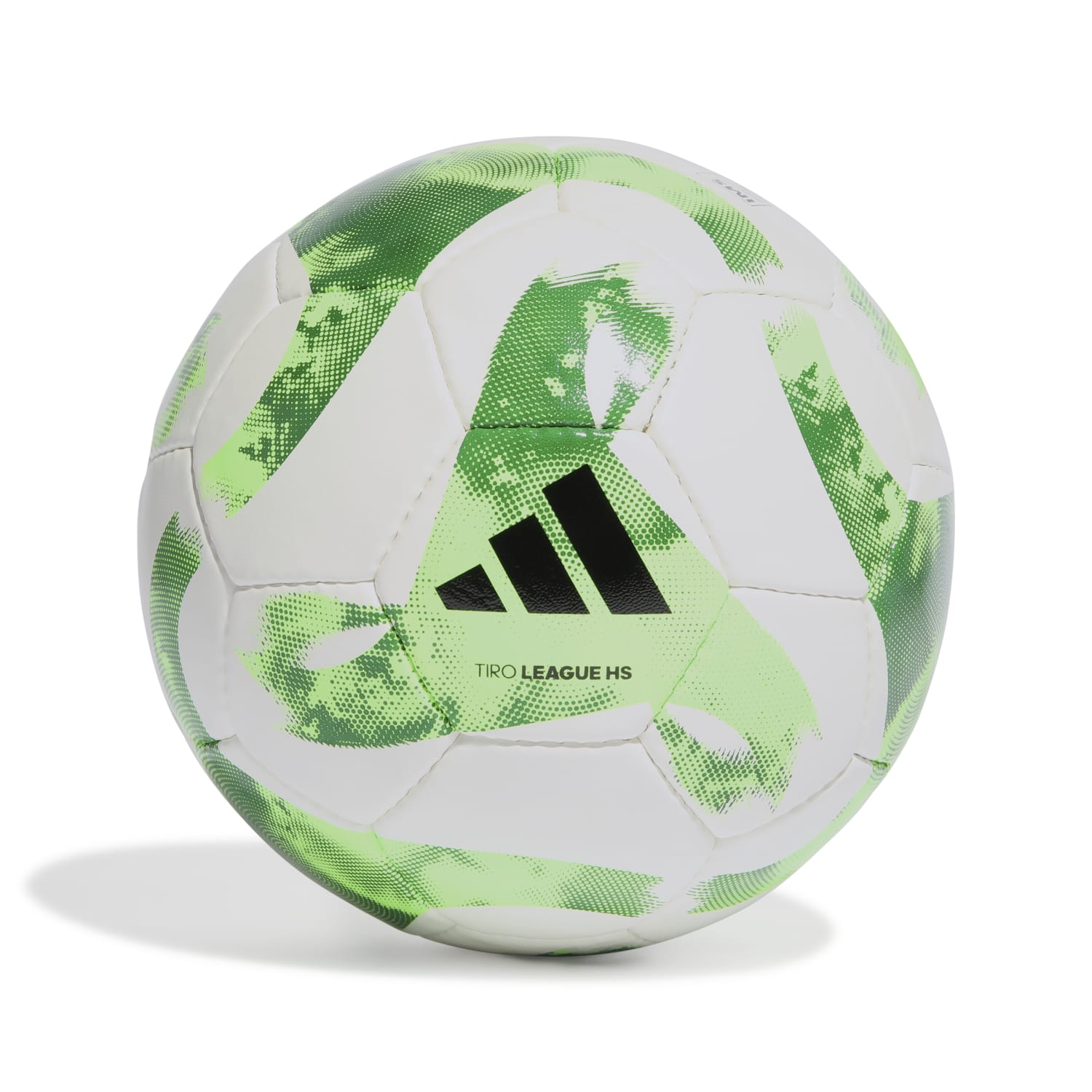 adidas  TIRO MATCH Futbol Topu HT2421