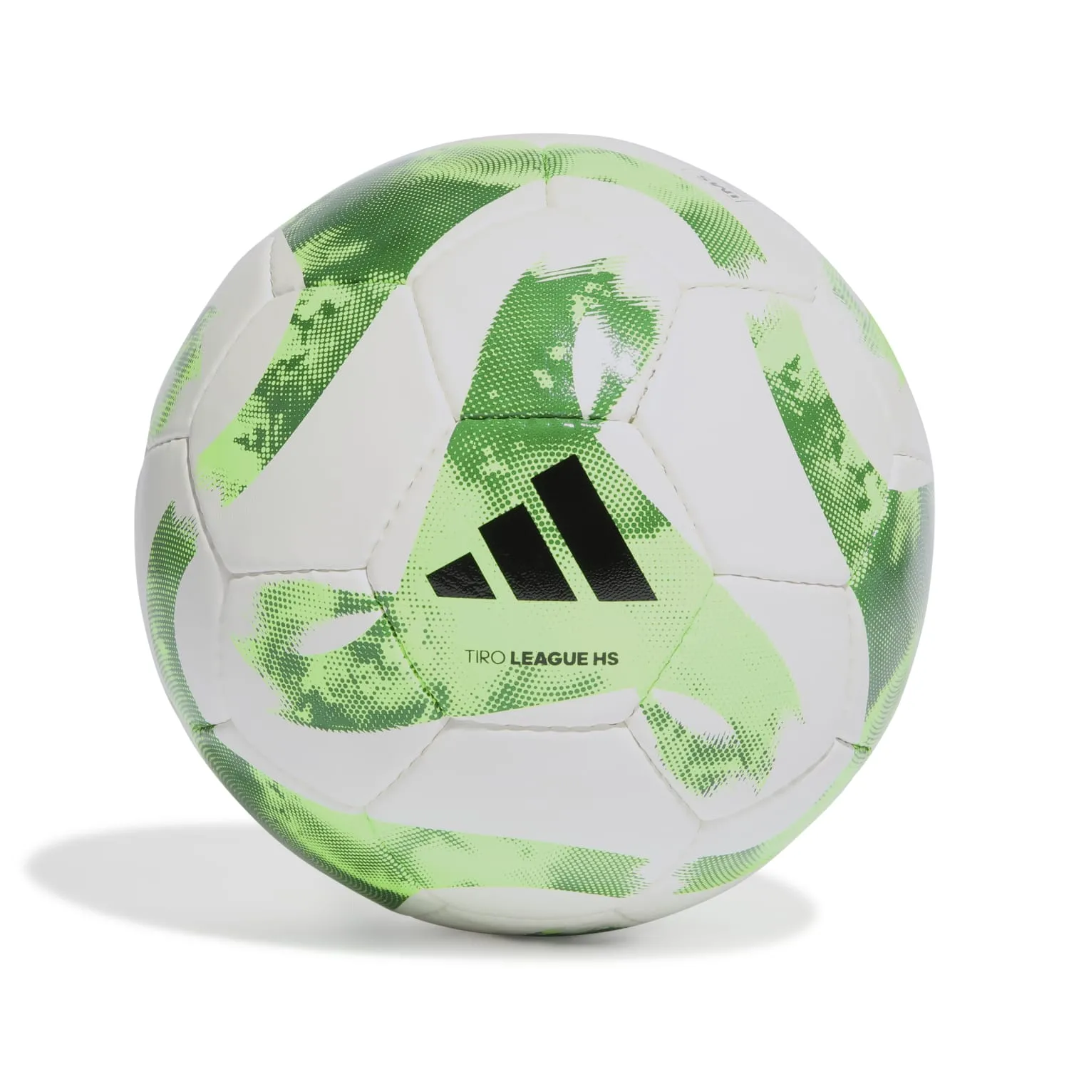 adidas TIRO MATCH Futbol Topu HT2421