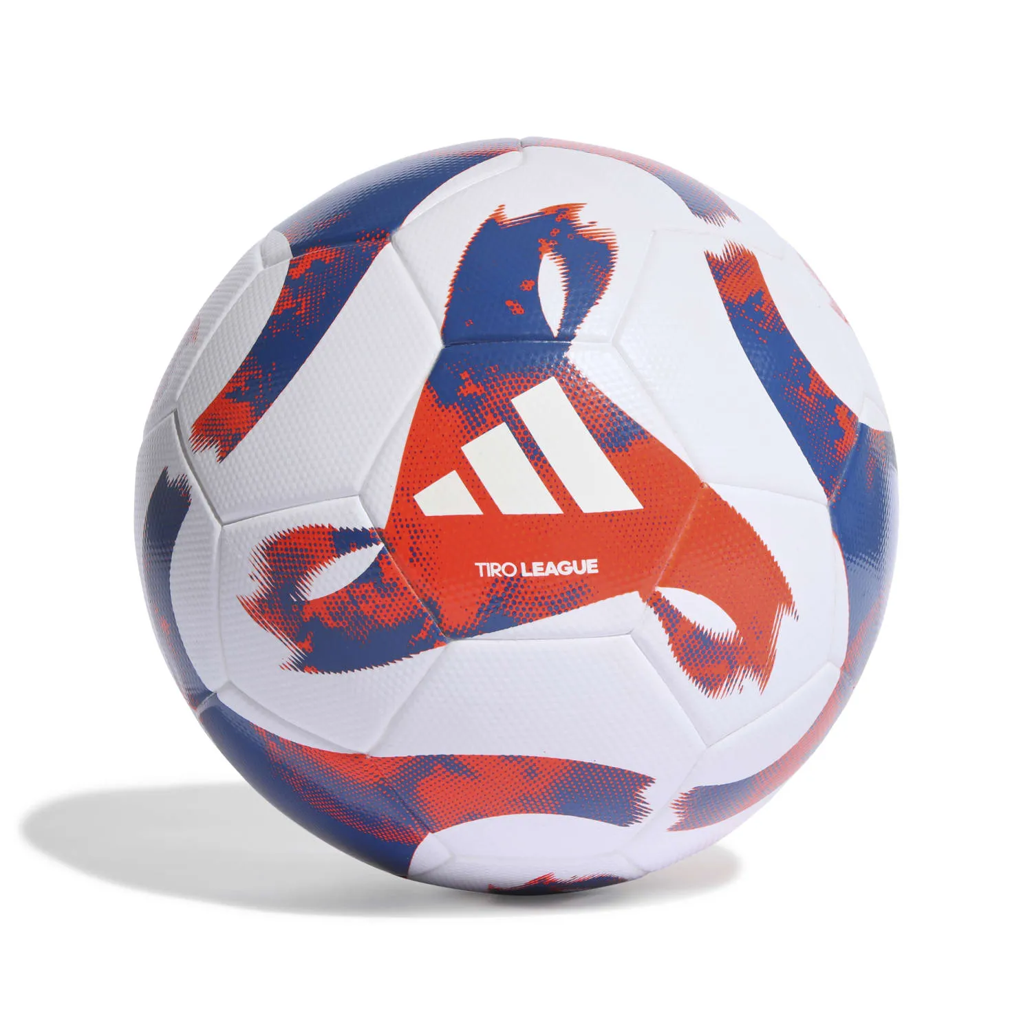 adidas TIRO LGE Futbol Topu  HT2422 - Görsel 1