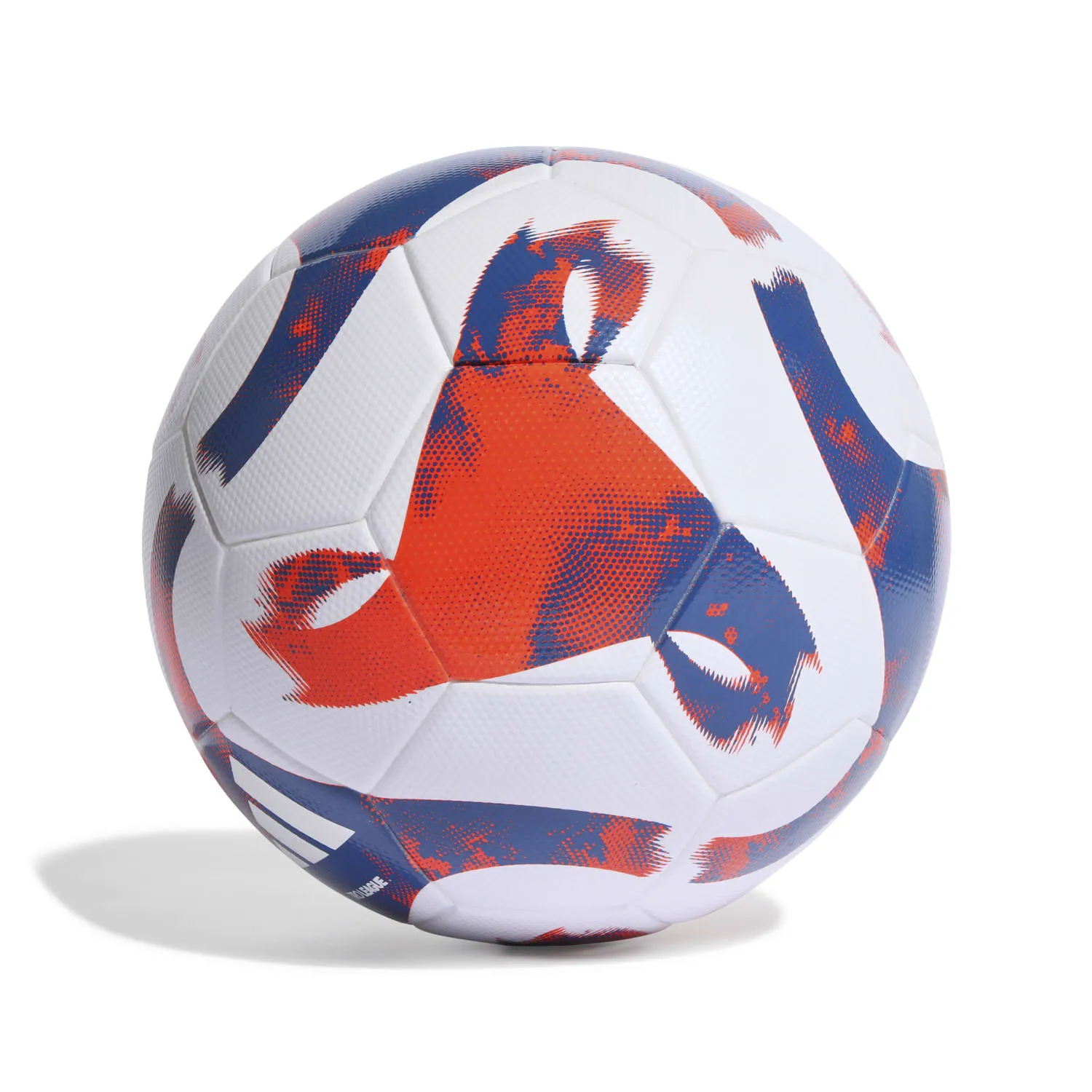 adidas TIRO LGE Futbol Topu  HT2422 - Görsel 2