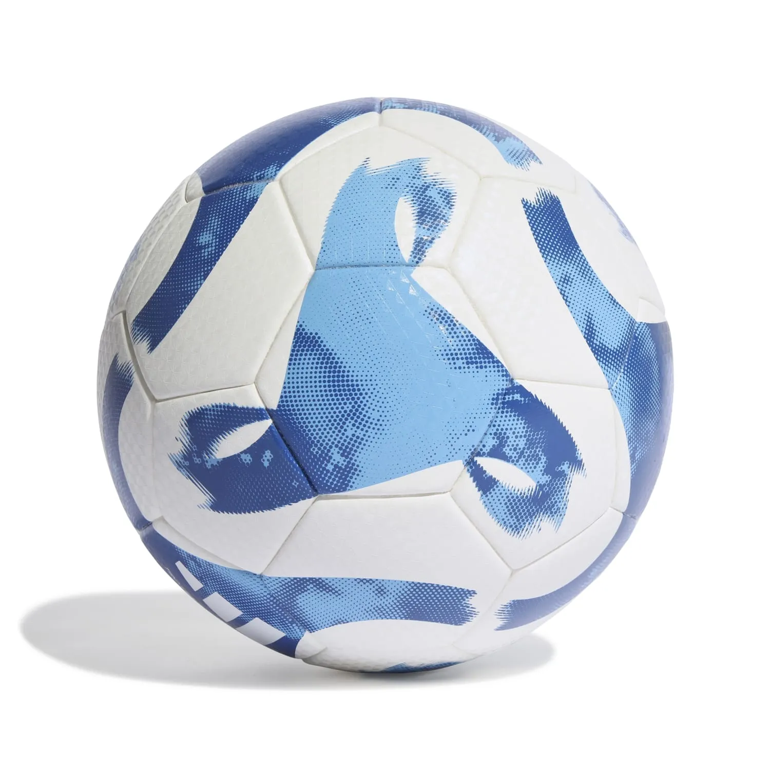 adidas TIRO LGE TB Futbol Topu  HT2429 - Görsel 2