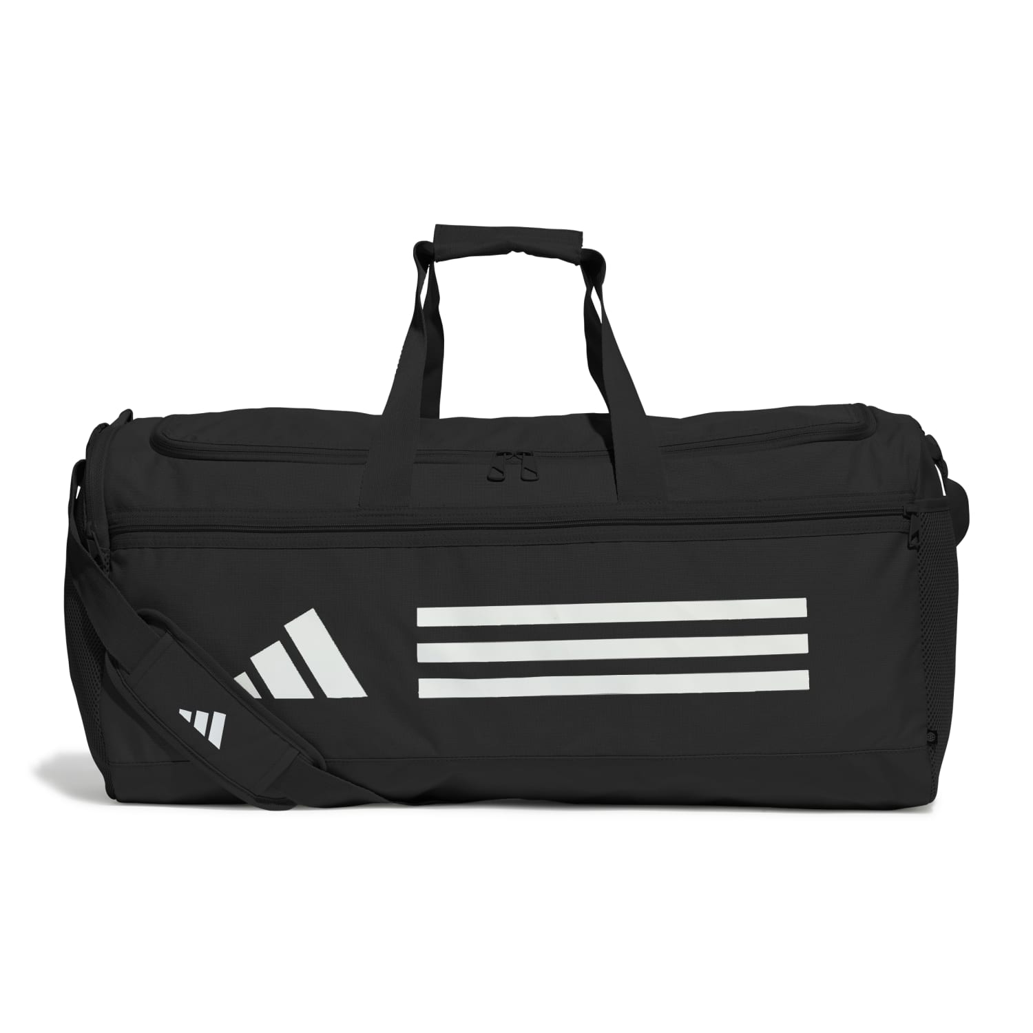 adidas Unisex Spor Çanta TR DUFFLE M HT4747