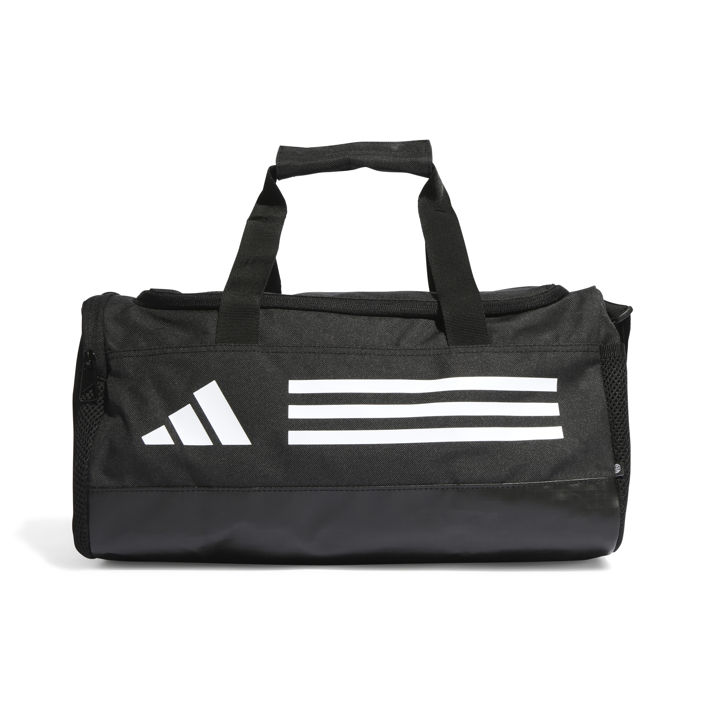 adidas Unisex XS Siyah Spor Çantası HT4748
