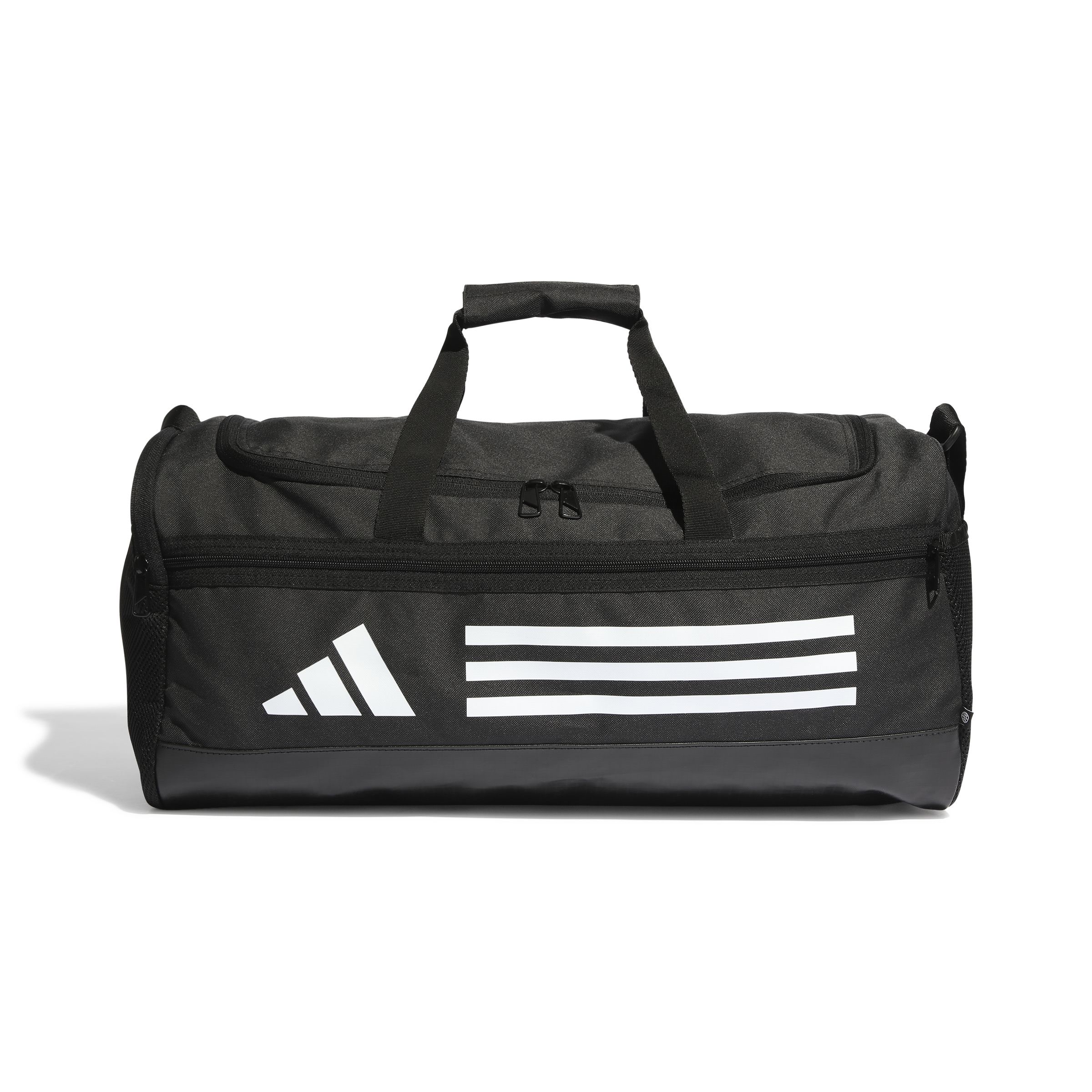 adidas Unisex S Siyah Spor Çantası HT4749