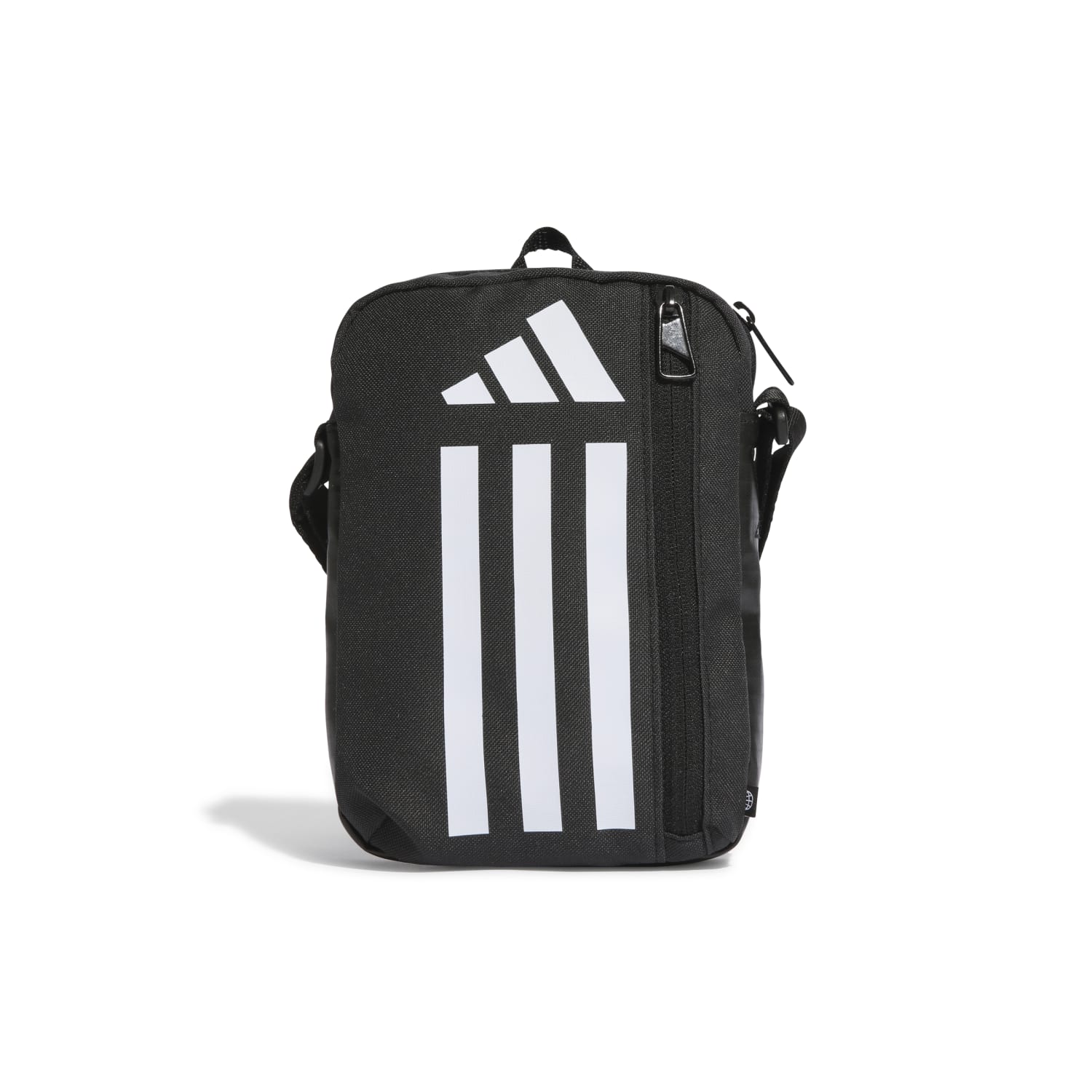 adidas Unisex Tr Organizer Siyah Omuz Çantası HT4752