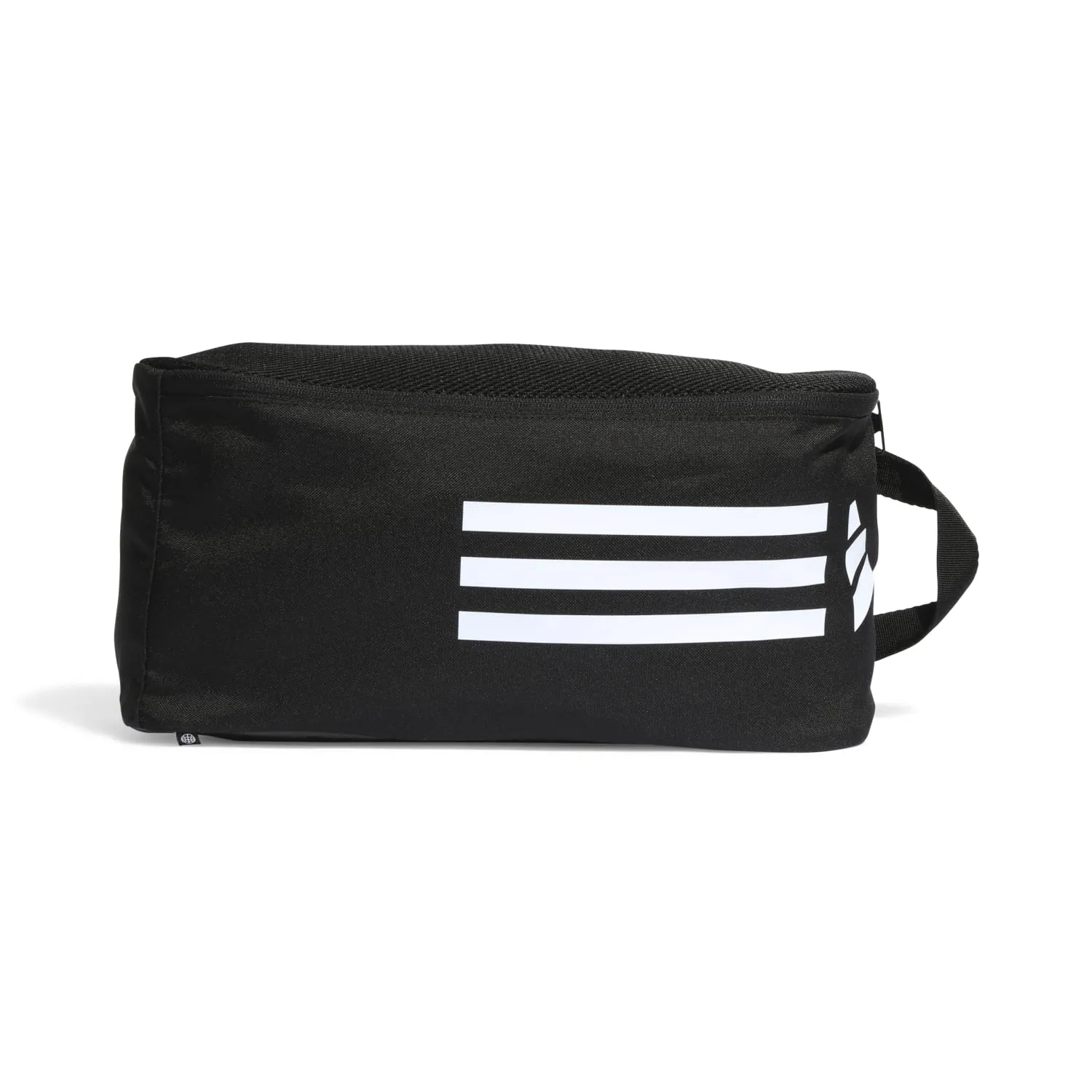 adidas Tiro Siyah Futbol Krampon Ayakkabı Çantası HT4753 - Görsel 1