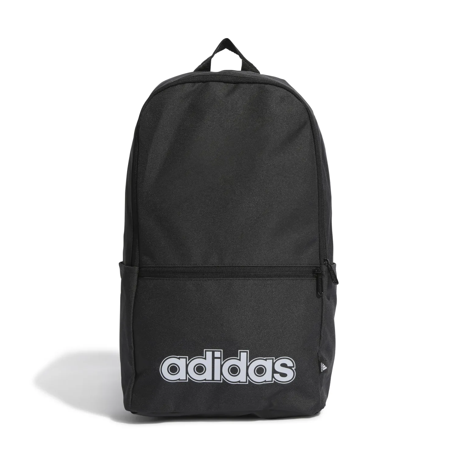 adidas Lin Clas BP Day Unisex Siyah Sırt Çantası  HT4768 - Görsel 1