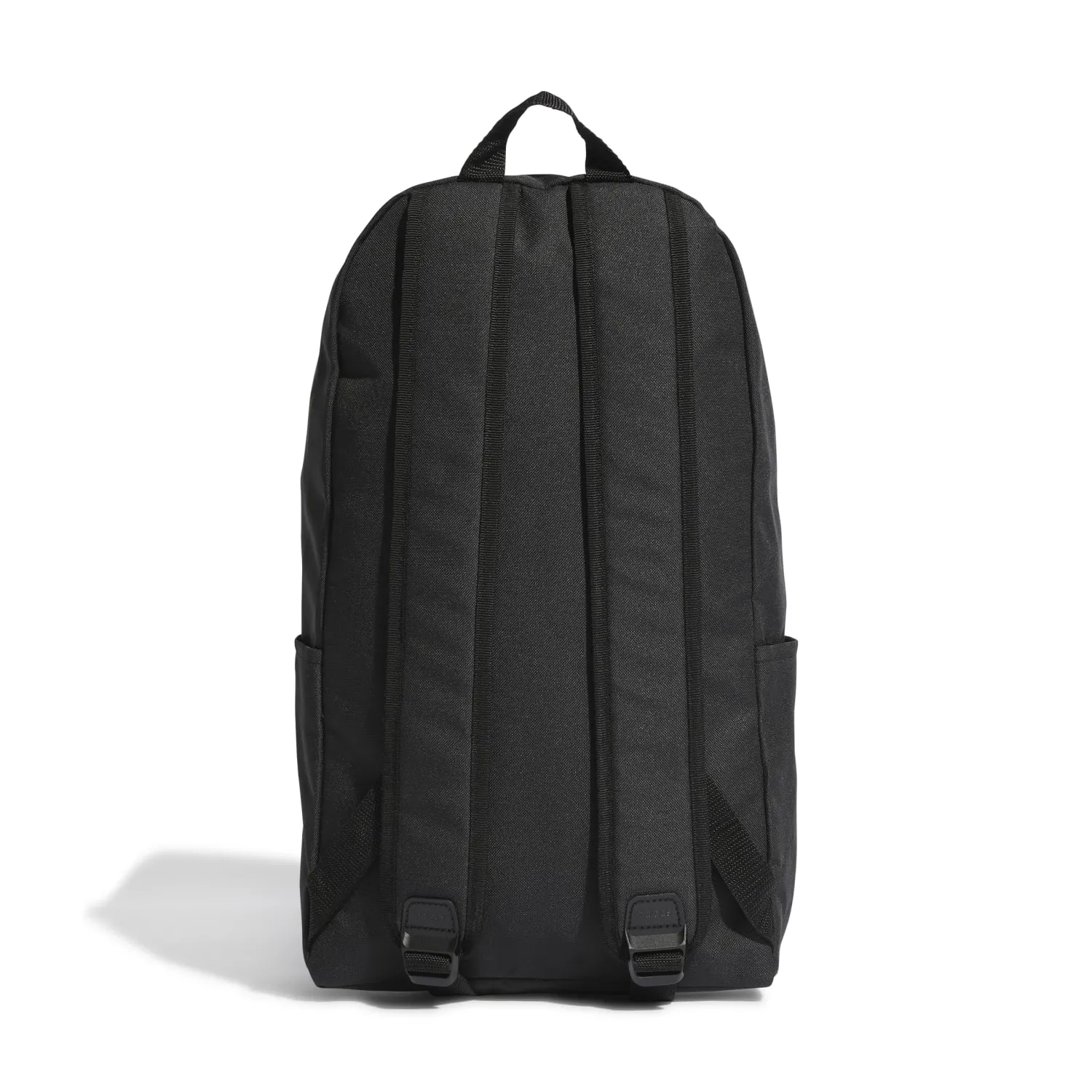 adidas Lin Clas BP Day Unisex Siyah Sırt Çantası  HT4768 - Görsel 2