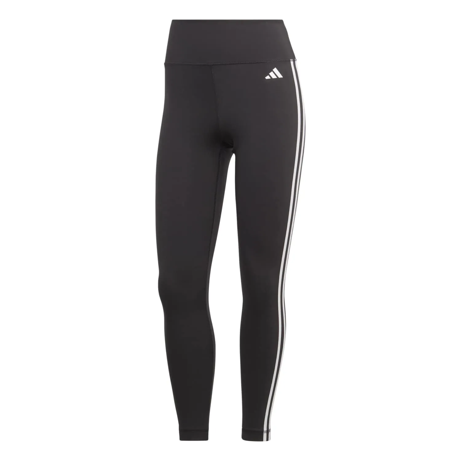 adidas Kadın Koşu Tayt TE 3S 78 TIG HT5438 - Görsel 1