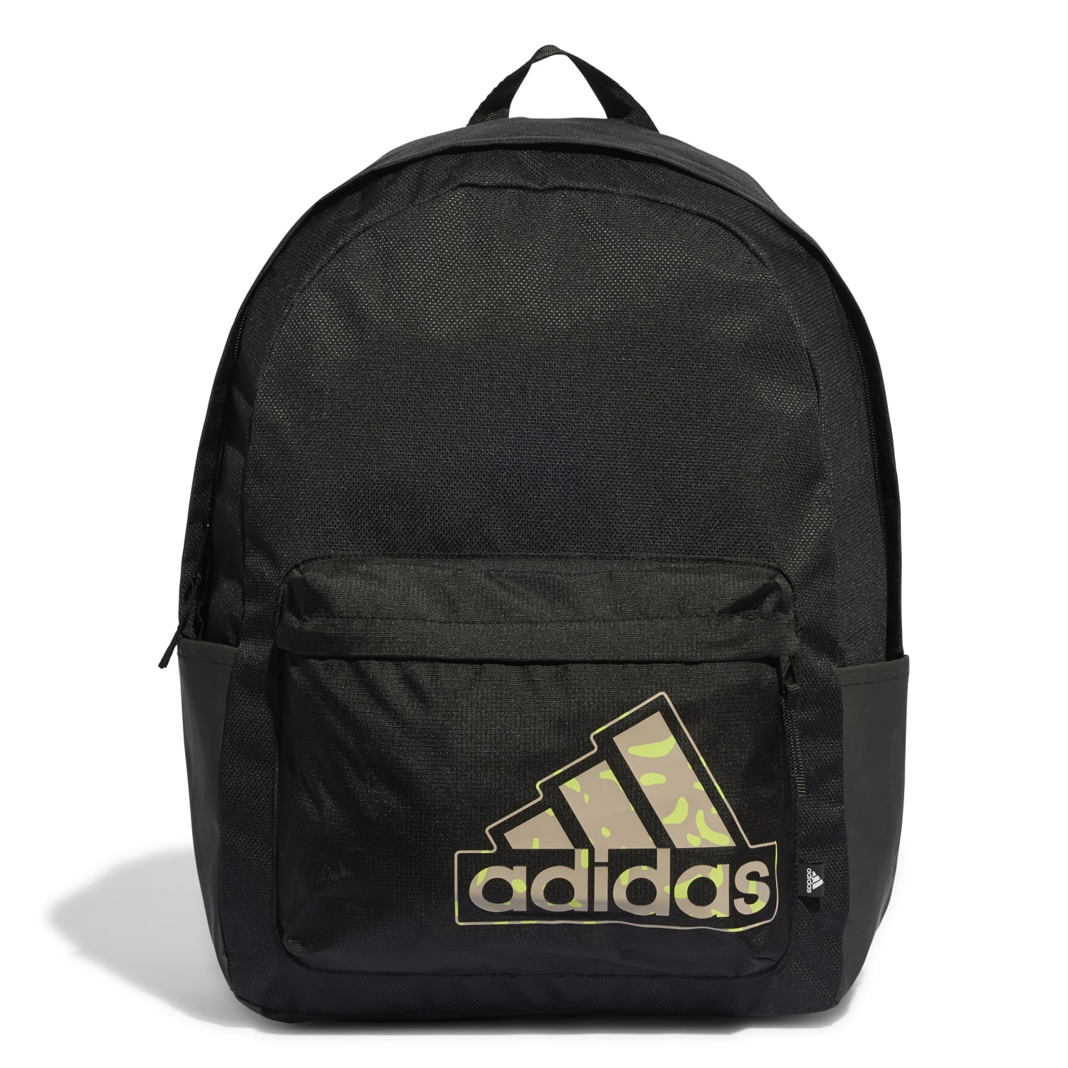 adidas Sırt Çantası BP Essentials HY0732